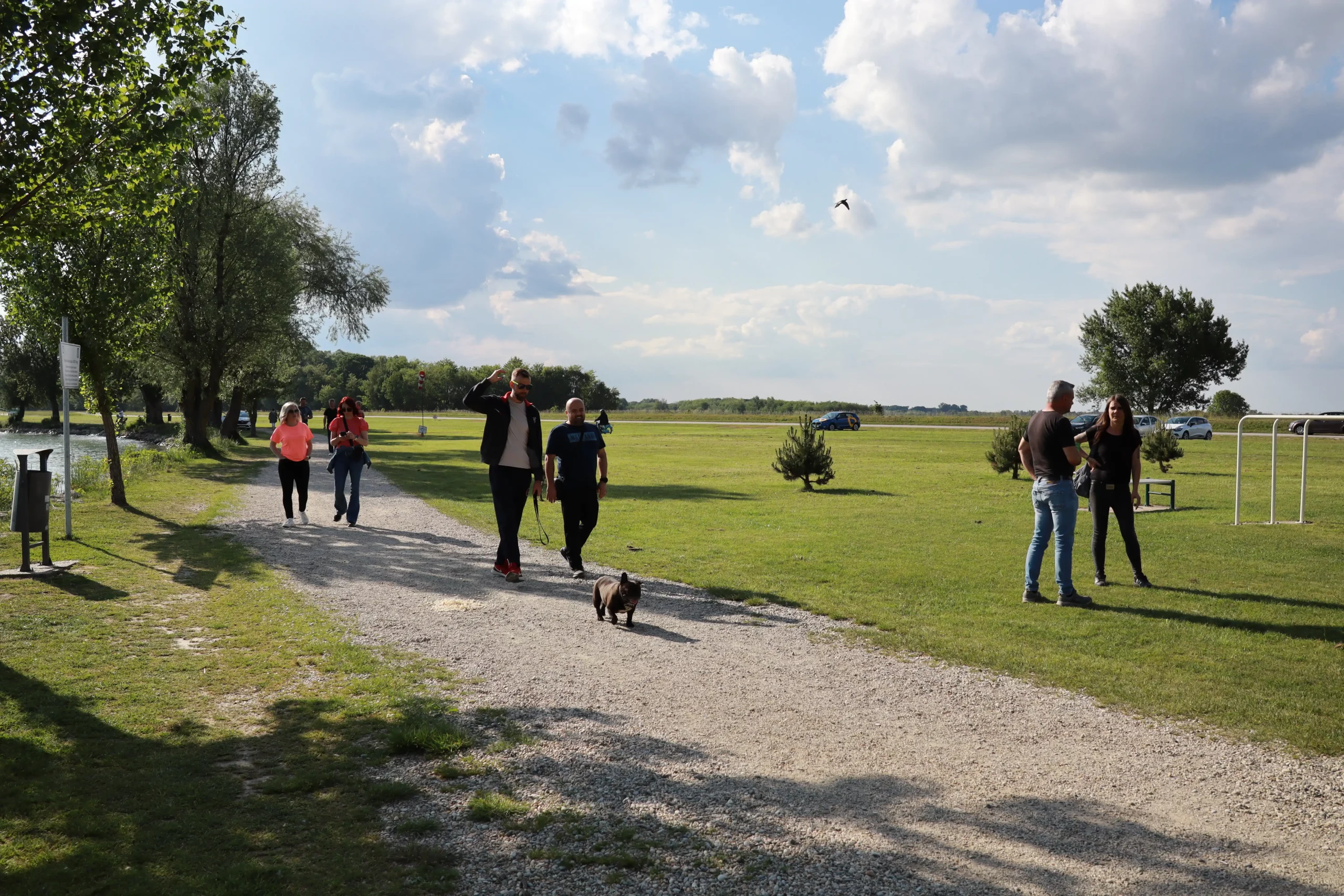 klikom po marini,12.5.2024 (24) klikom po marini,12.5.2024 (24)