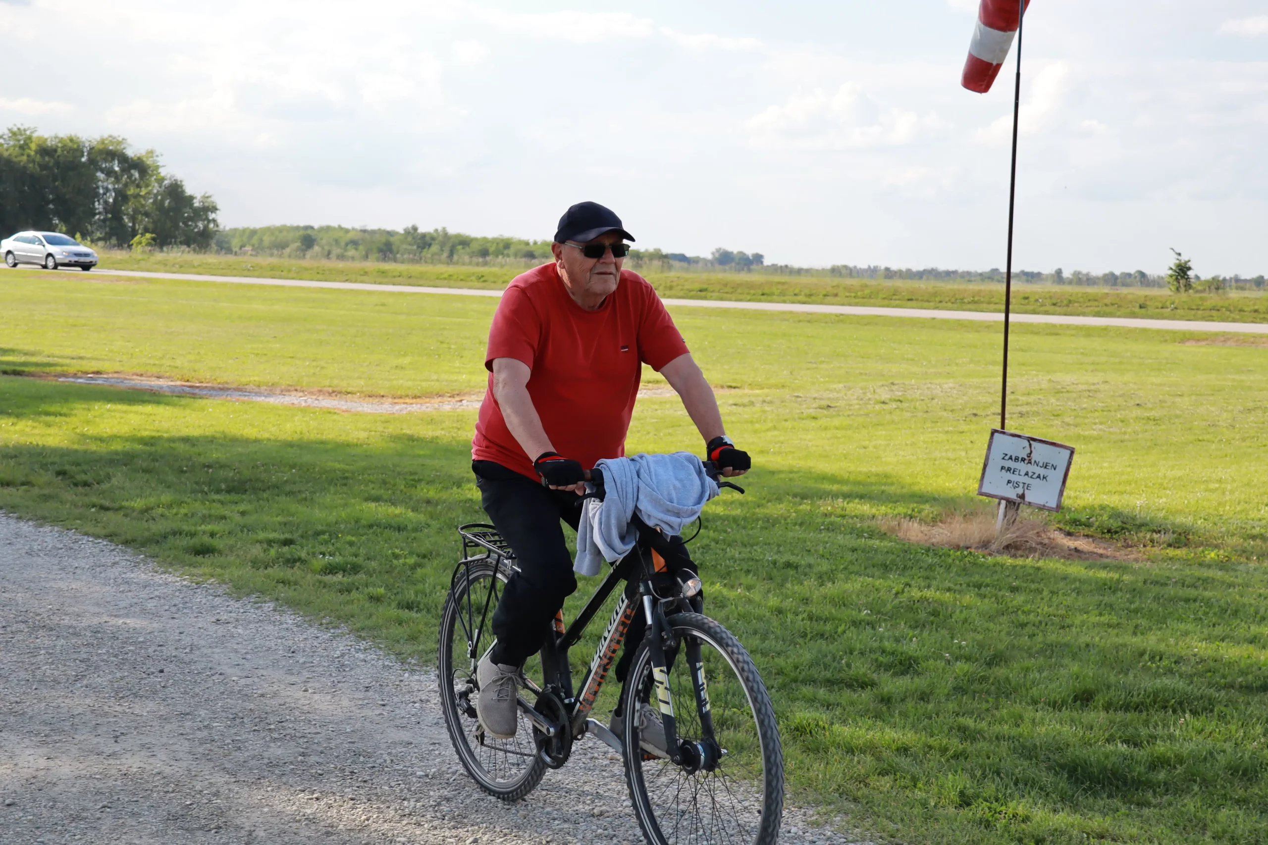 klikom po marini,12.5.2024 (26) klikom po marini,12.5.2024 (26)