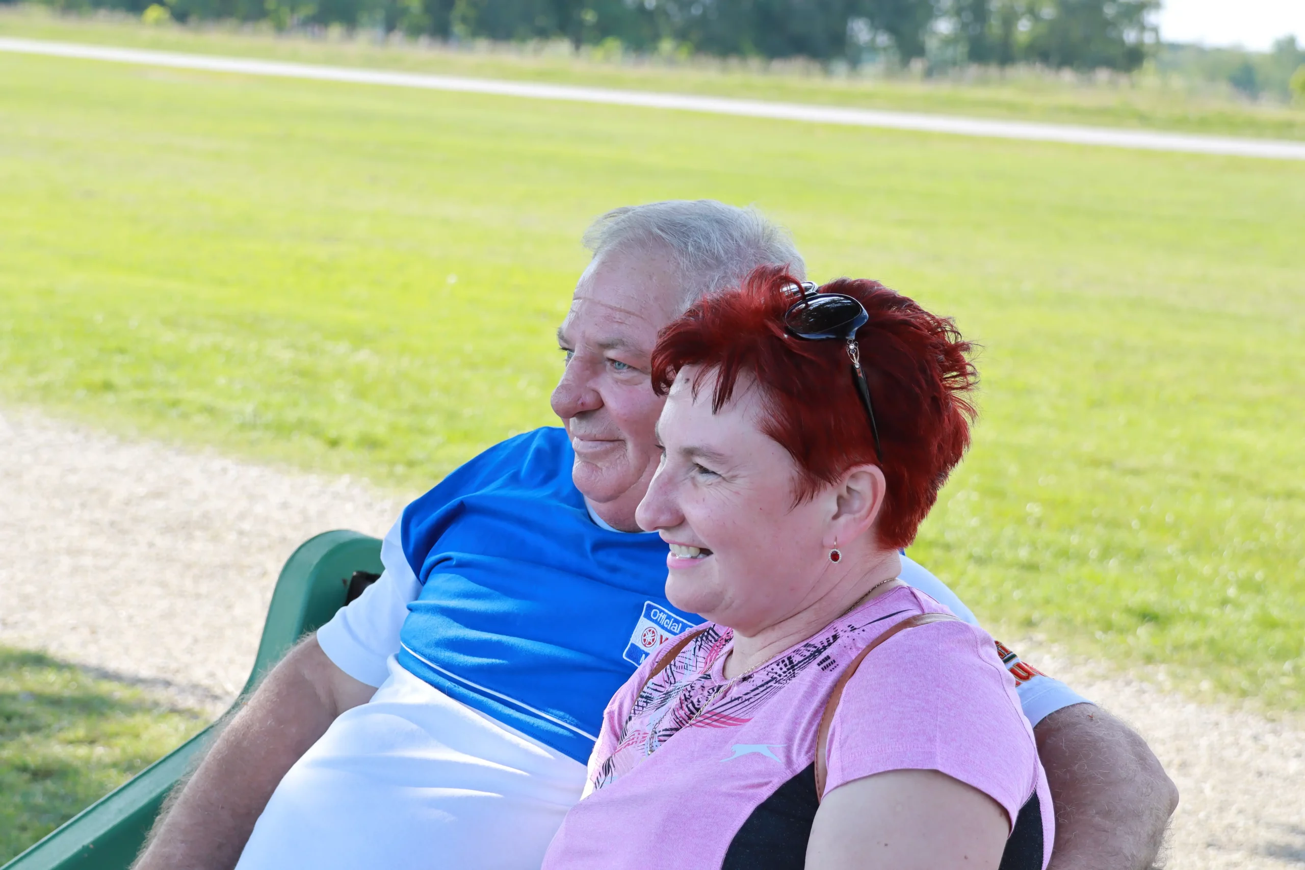 klikom po marini,12.5.2024 (27) klikom po marini,12.5.2024 (27)