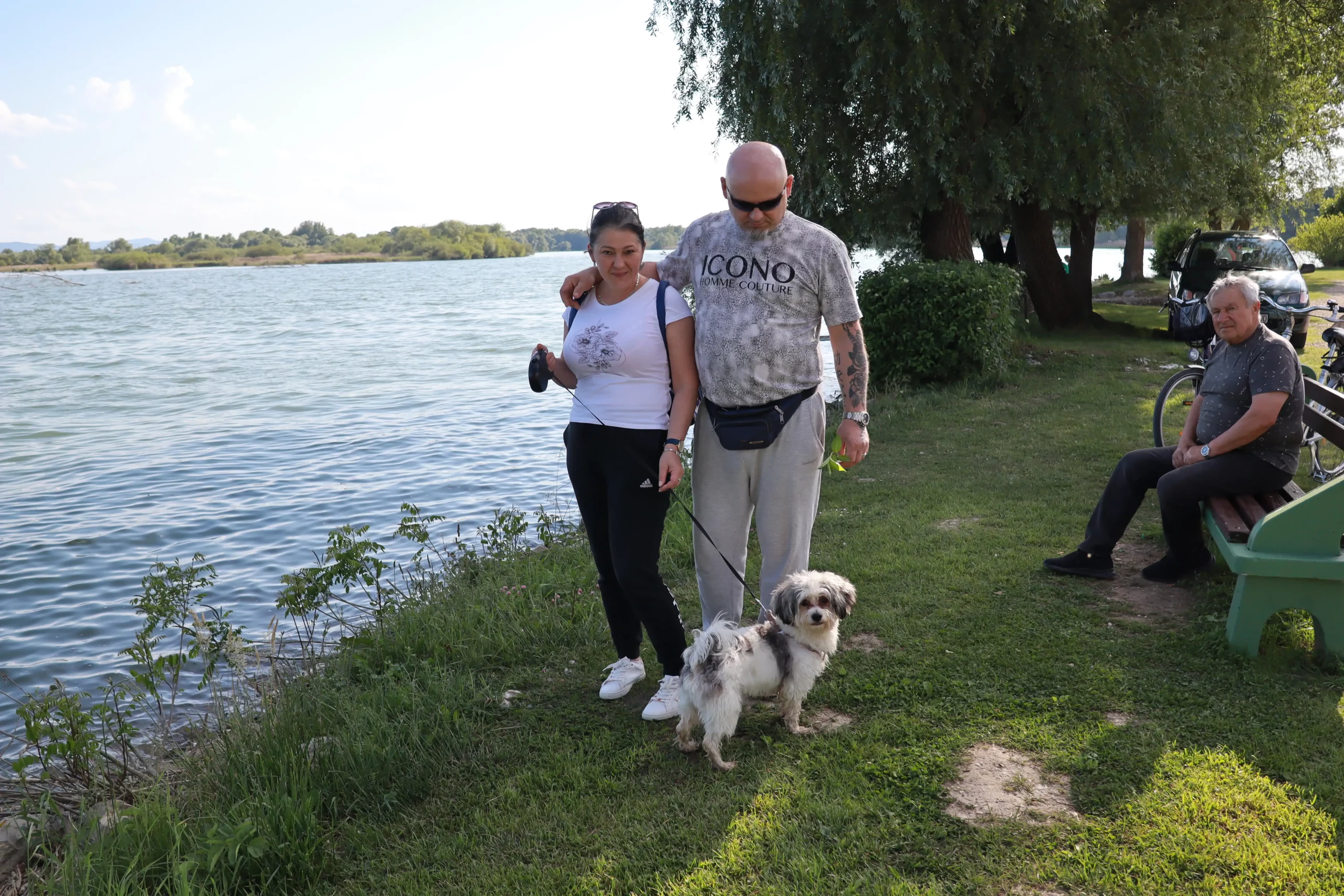 klikom po marini,12.5.2024 (28) klikom po marini,12.5.2024 (28)