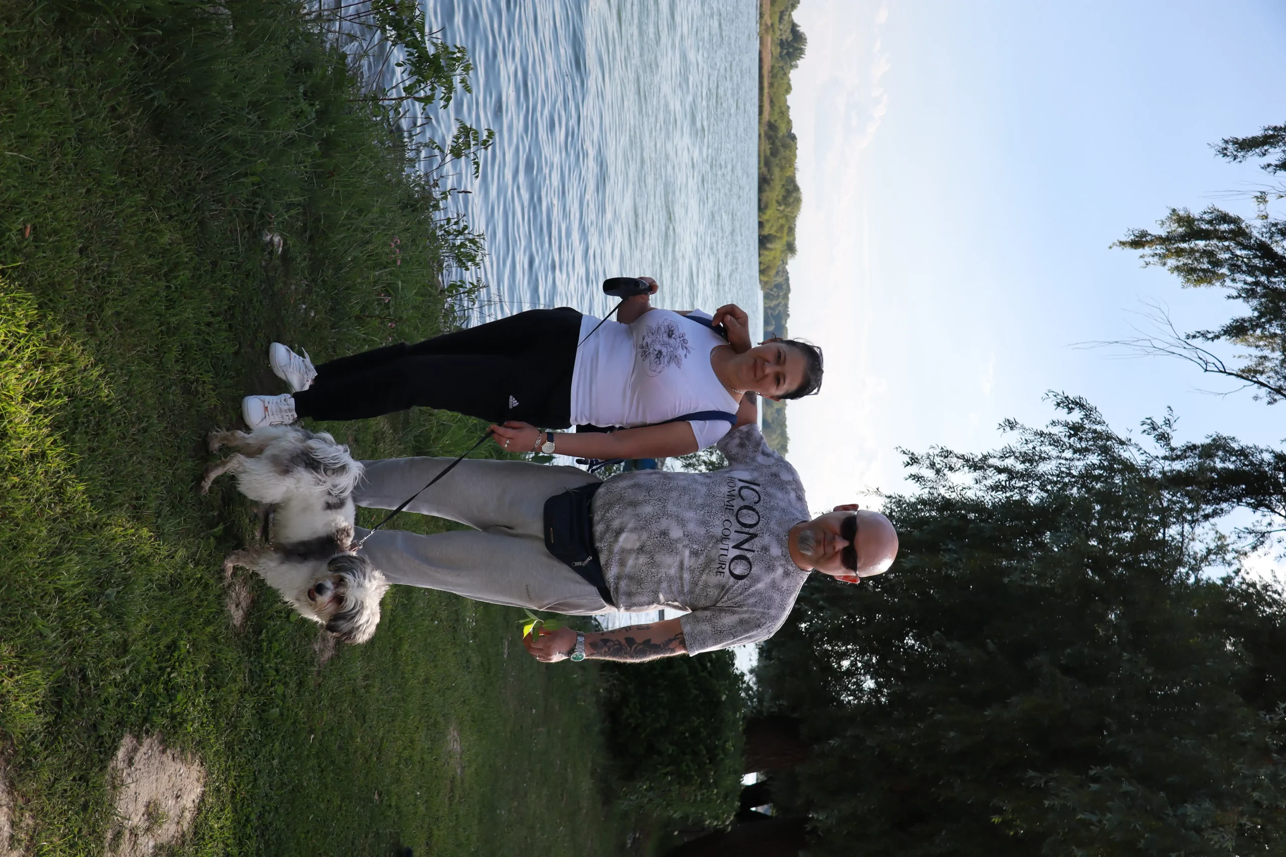 klikom po marini,12.5.2024 (29) klikom po marini,12.5.2024 (29)