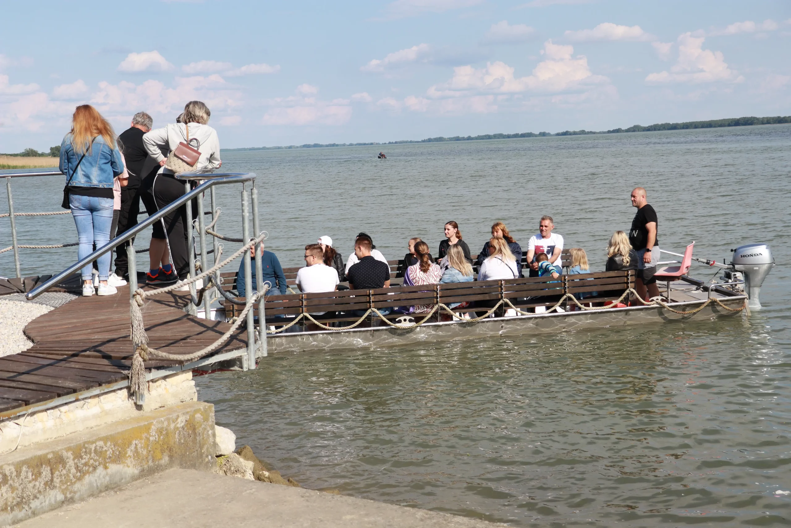 klikom po marini,12.5.2024 (3) klikom po marini,12.5.2024 (3)