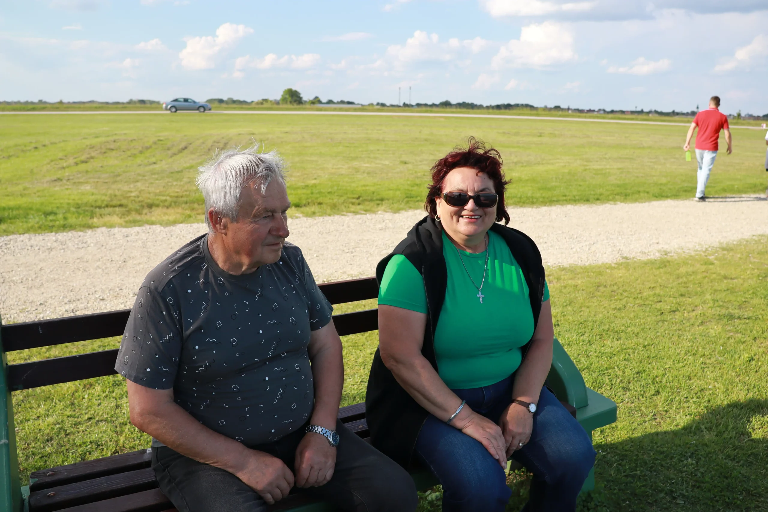 klikom po marini,12.5.2024 (30) klikom po marini,12.5.2024 (30)