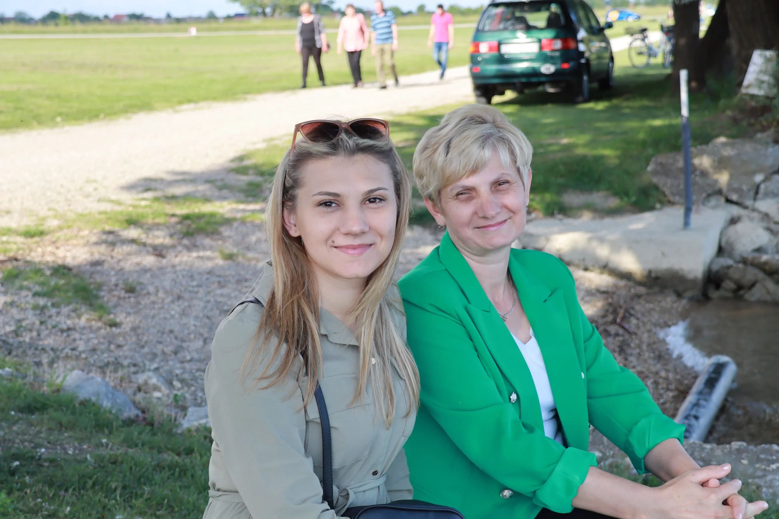 klikom po marini,12.5.2024 (31) klikom po marini,12.5.2024 (31)