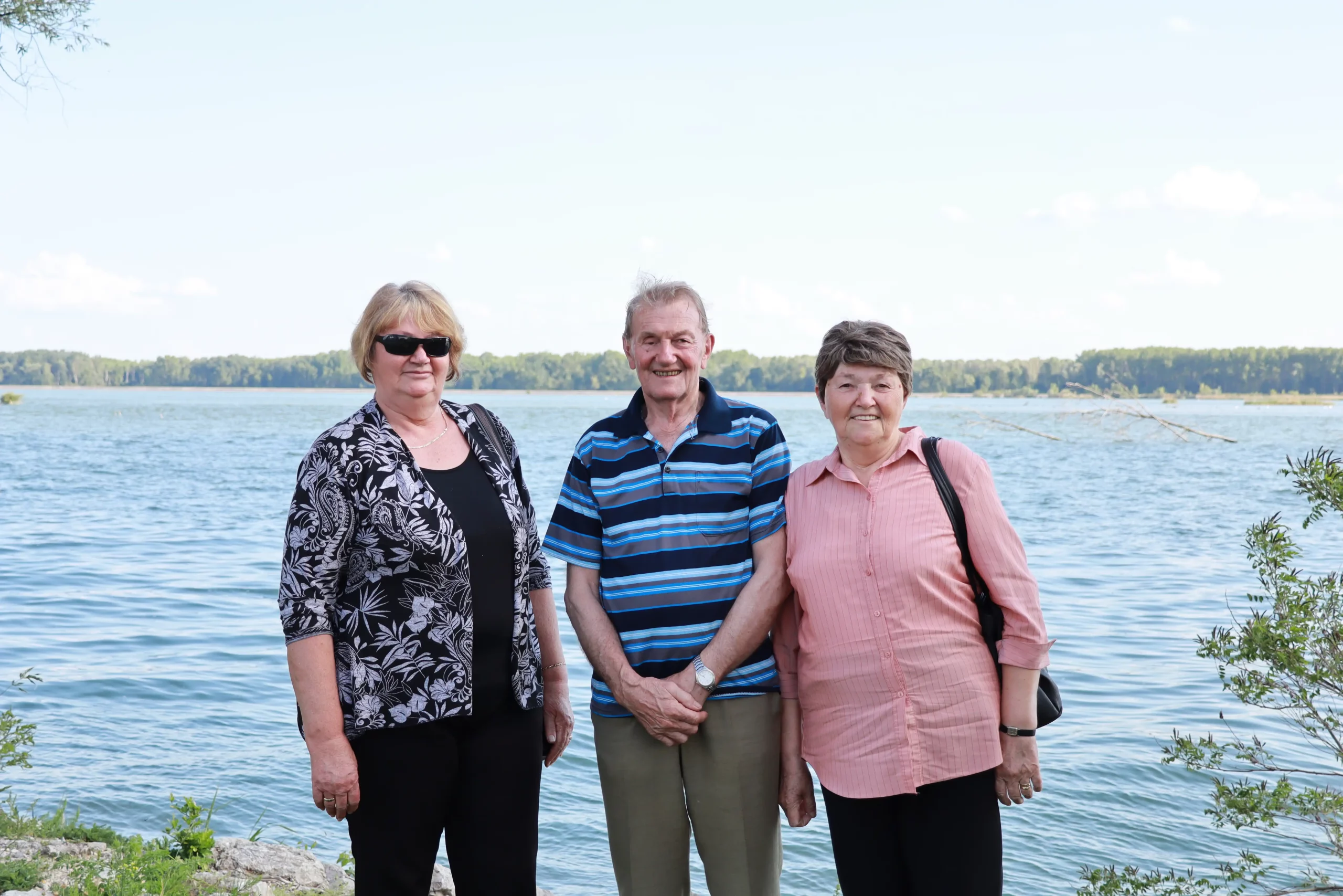 klikom po marini,12.5.2024 (32) klikom po marini,12.5.2024 (32)