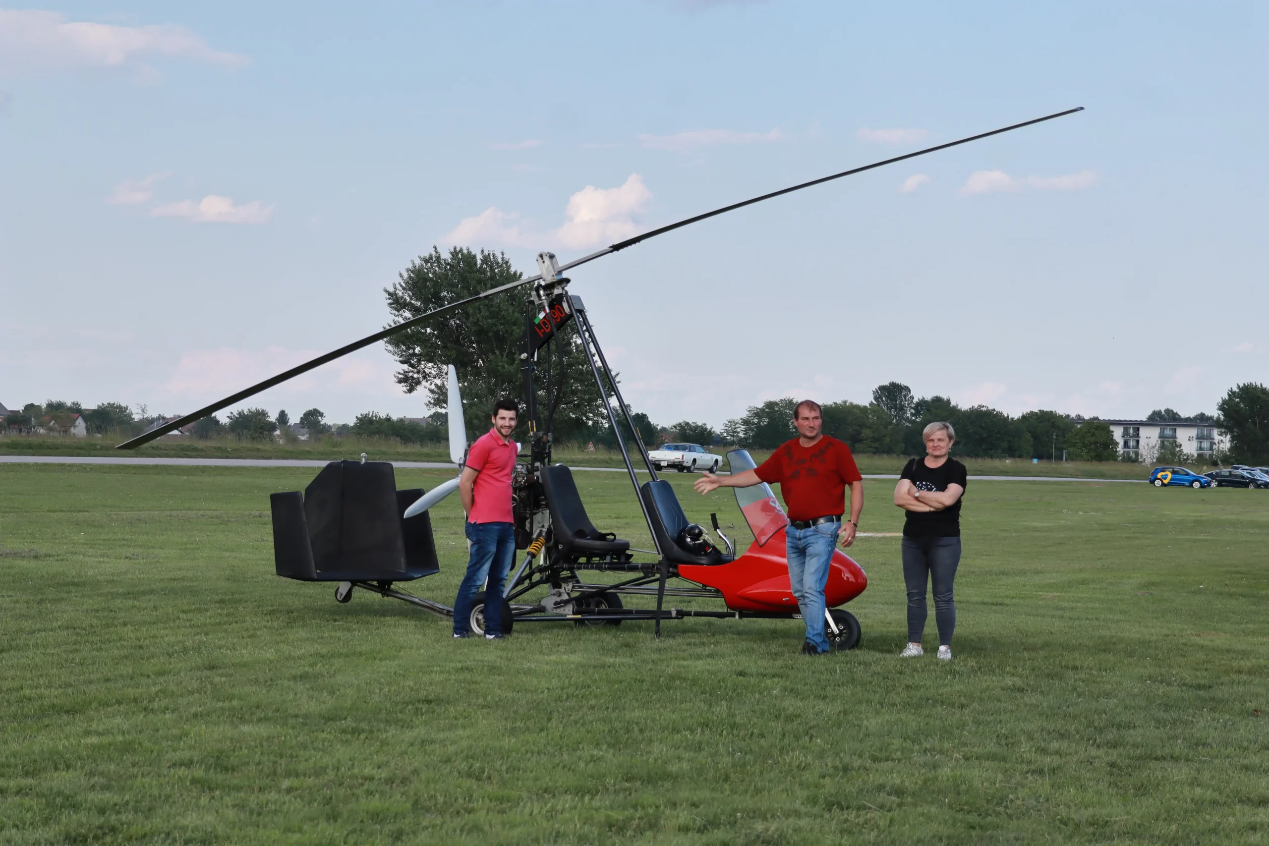 klikom po marini,12.5.2024 (33) klikom po marini,12.5.2024 (33)