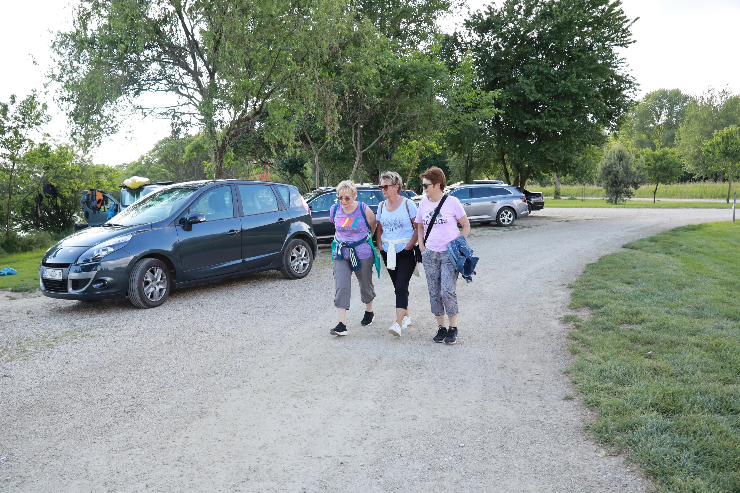 klikom po marini,12.5.2024 (34) klikom po marini,12.5.2024 (34)