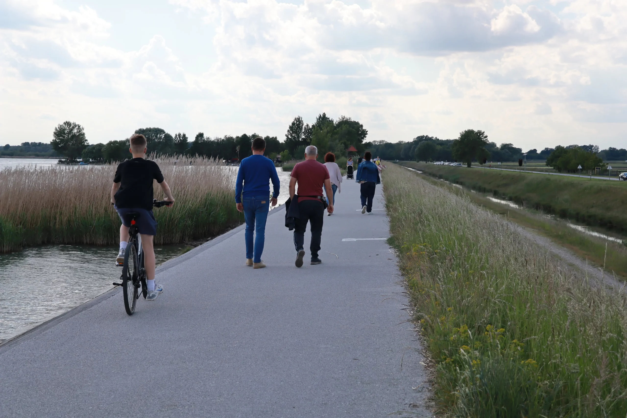 klikom po marini,12.5.2024 (35) klikom po marini,12.5.2024 (35)