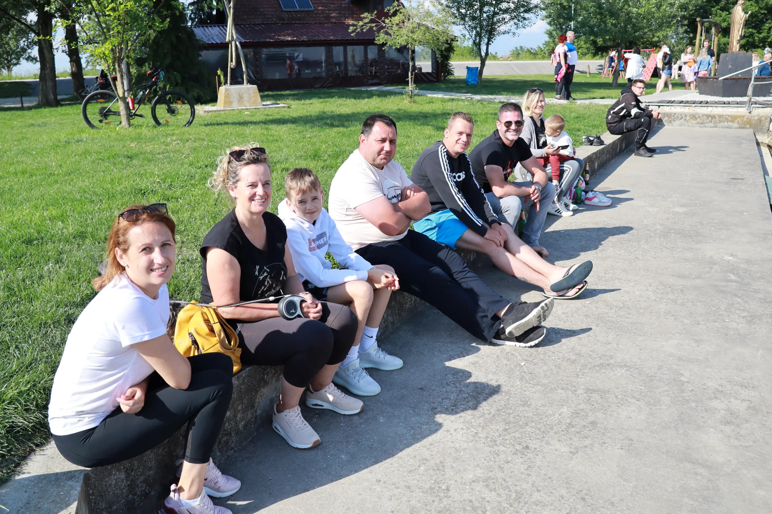 klikom po marini,12.5.2024 (4) klikom po marini,12.5.2024 (4)