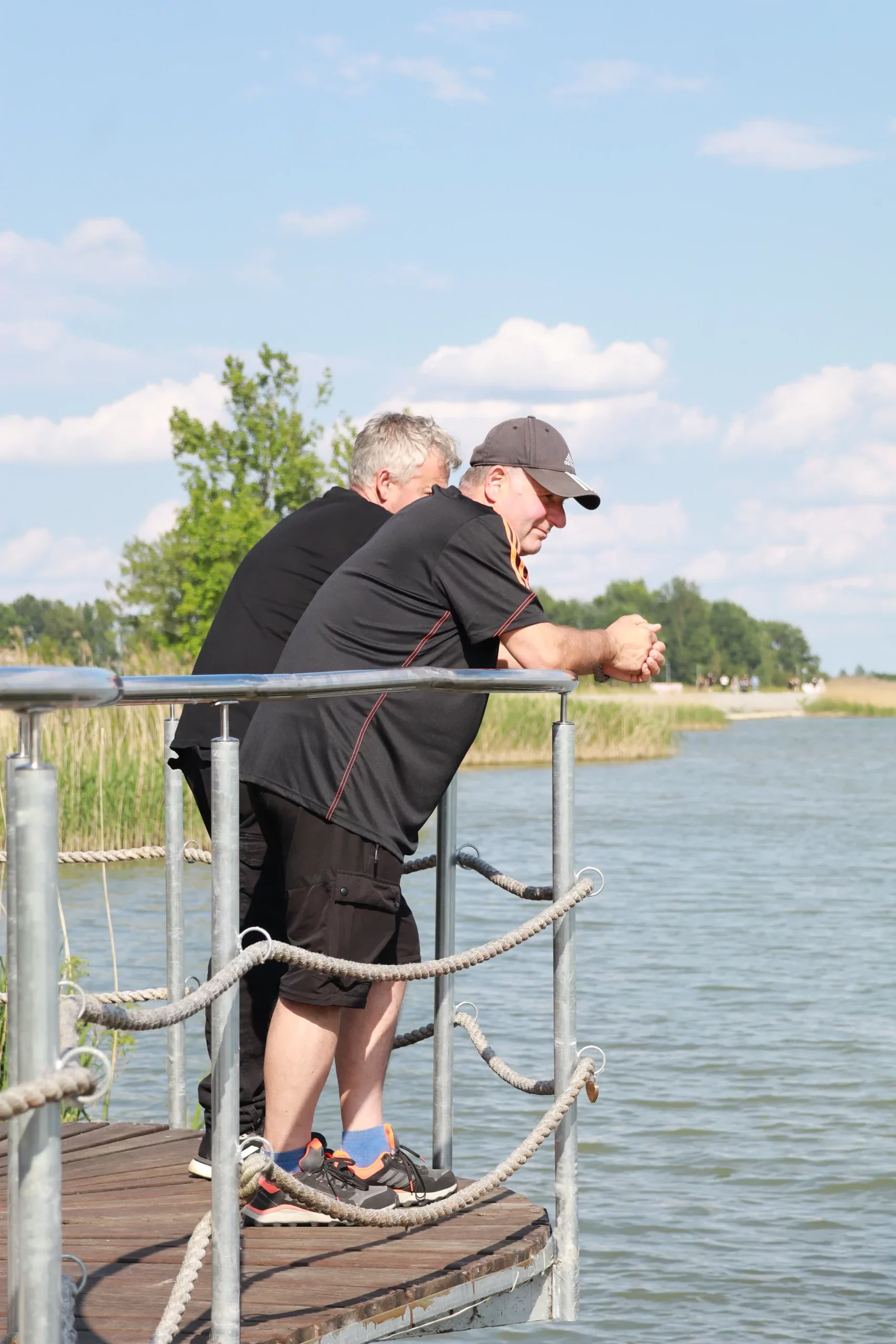 klikom po marini,12.5.2024 (5) klikom po marini,12.5.2024 (5)