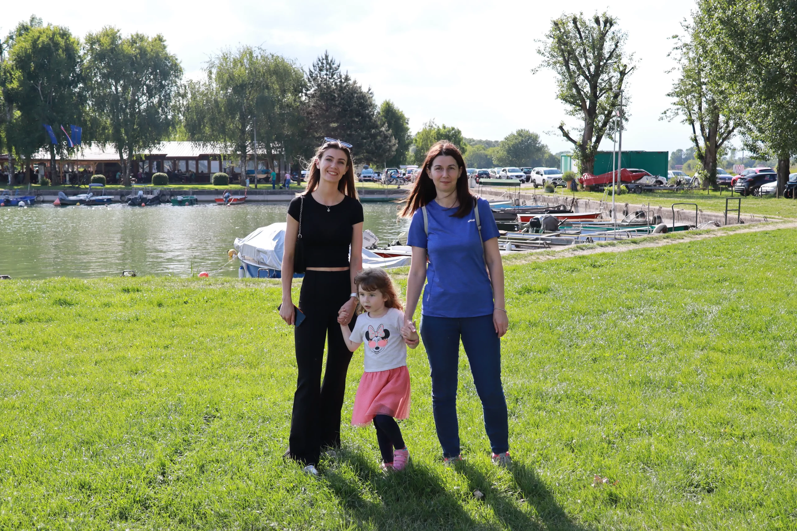 klikom po marini,12.5.2024 (6) klikom po marini,12.5.2024 (6)