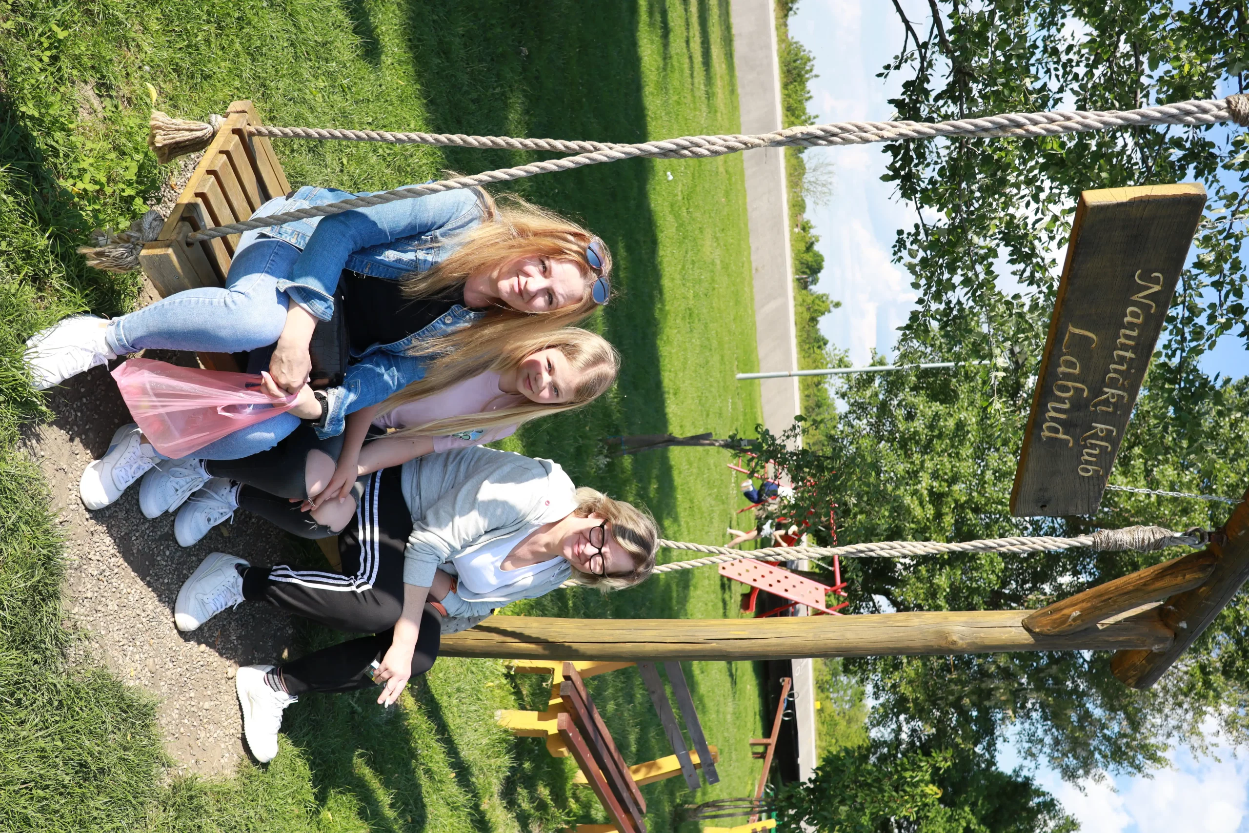 klikom po marini,12.5.2024 (7) klikom po marini,12.5.2024 (7)