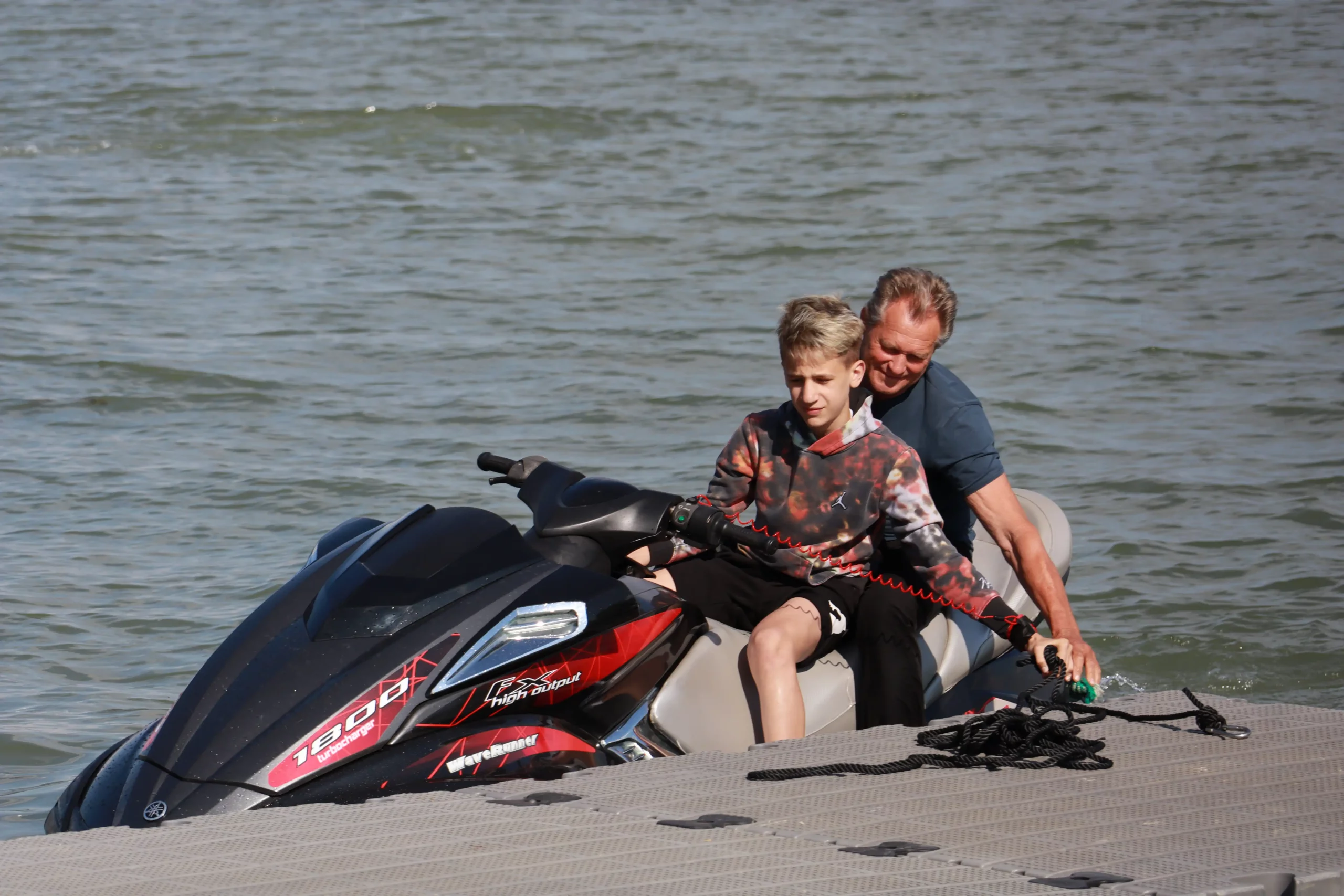 klikom po marini,12.5.2024 (8) klikom po marini,12.5.2024 (8)