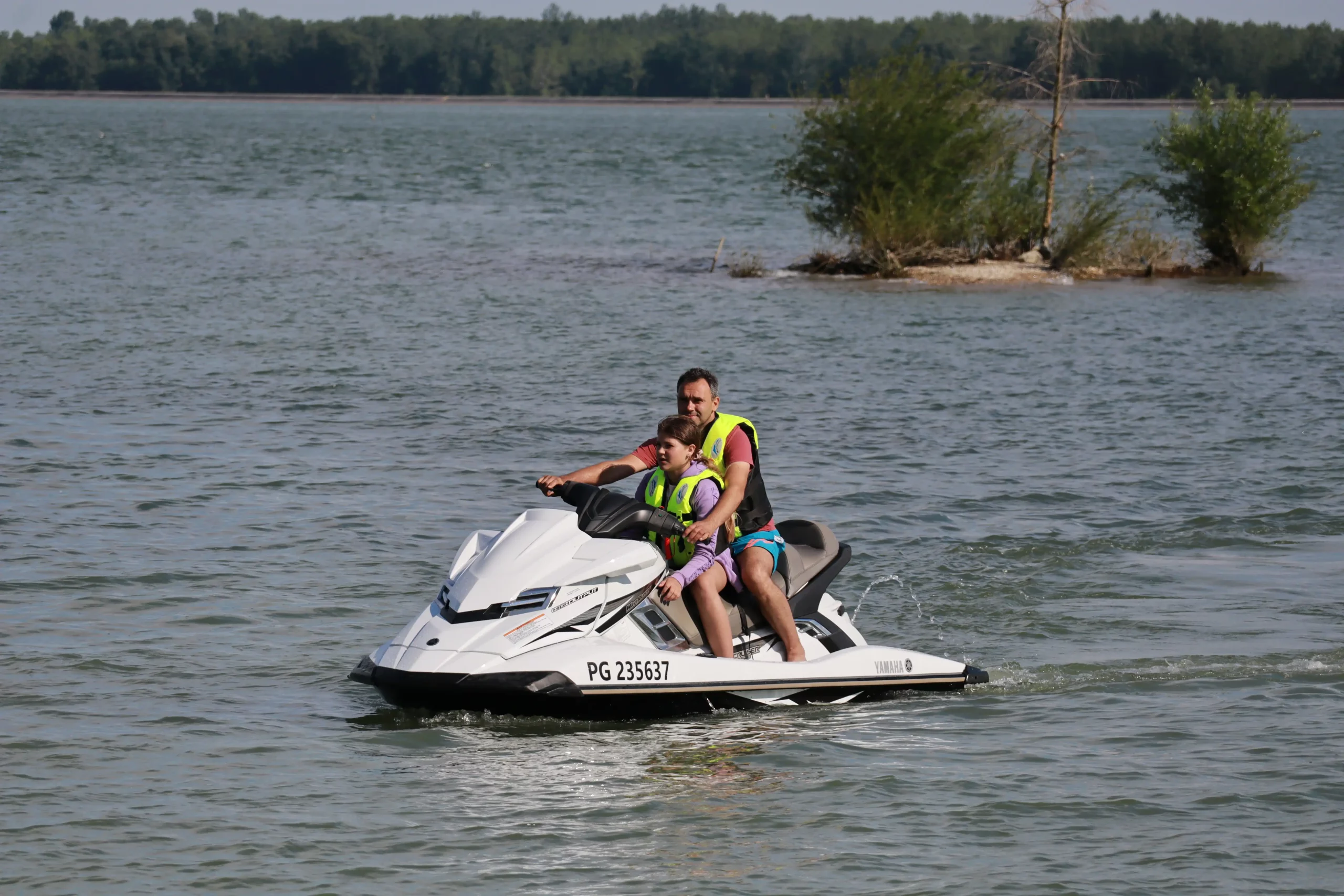 klikom po marini,12.5.2024 (9) klikom po marini,12.5.2024 (9)