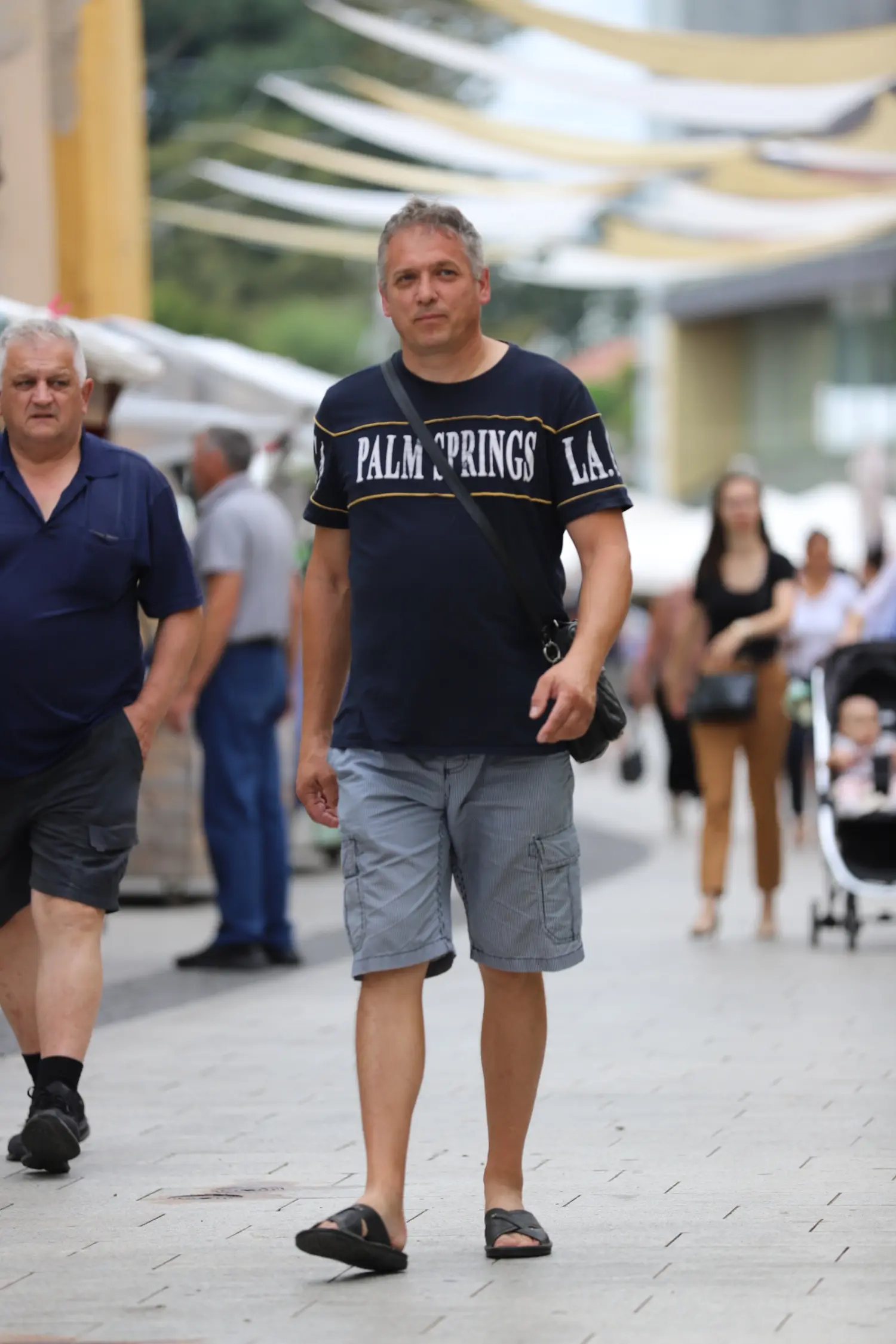 klikom po proščenju 2.8. porcijunkulovo (12)