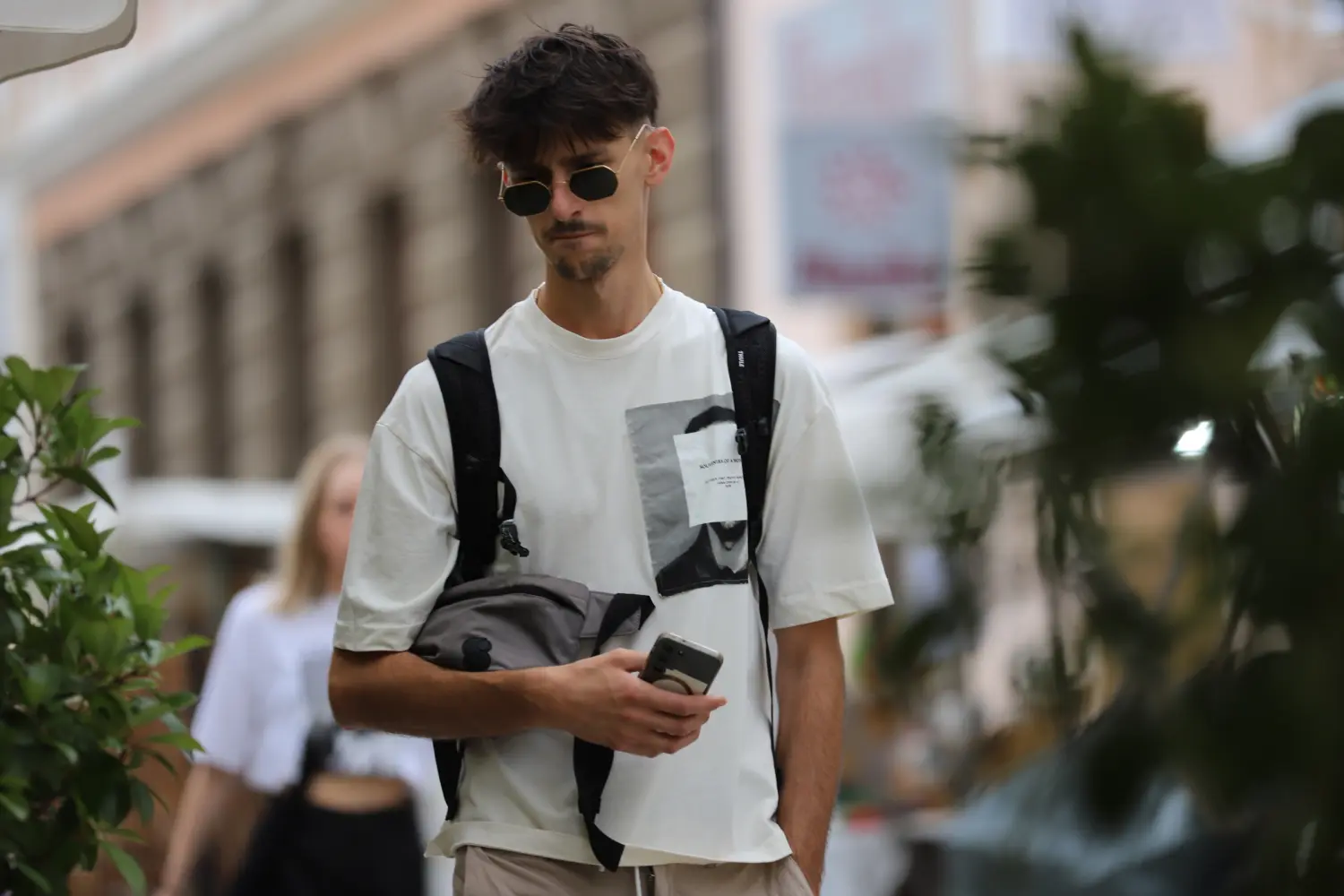 klikom po proščenju 2.8. porcijunkulovo (13)