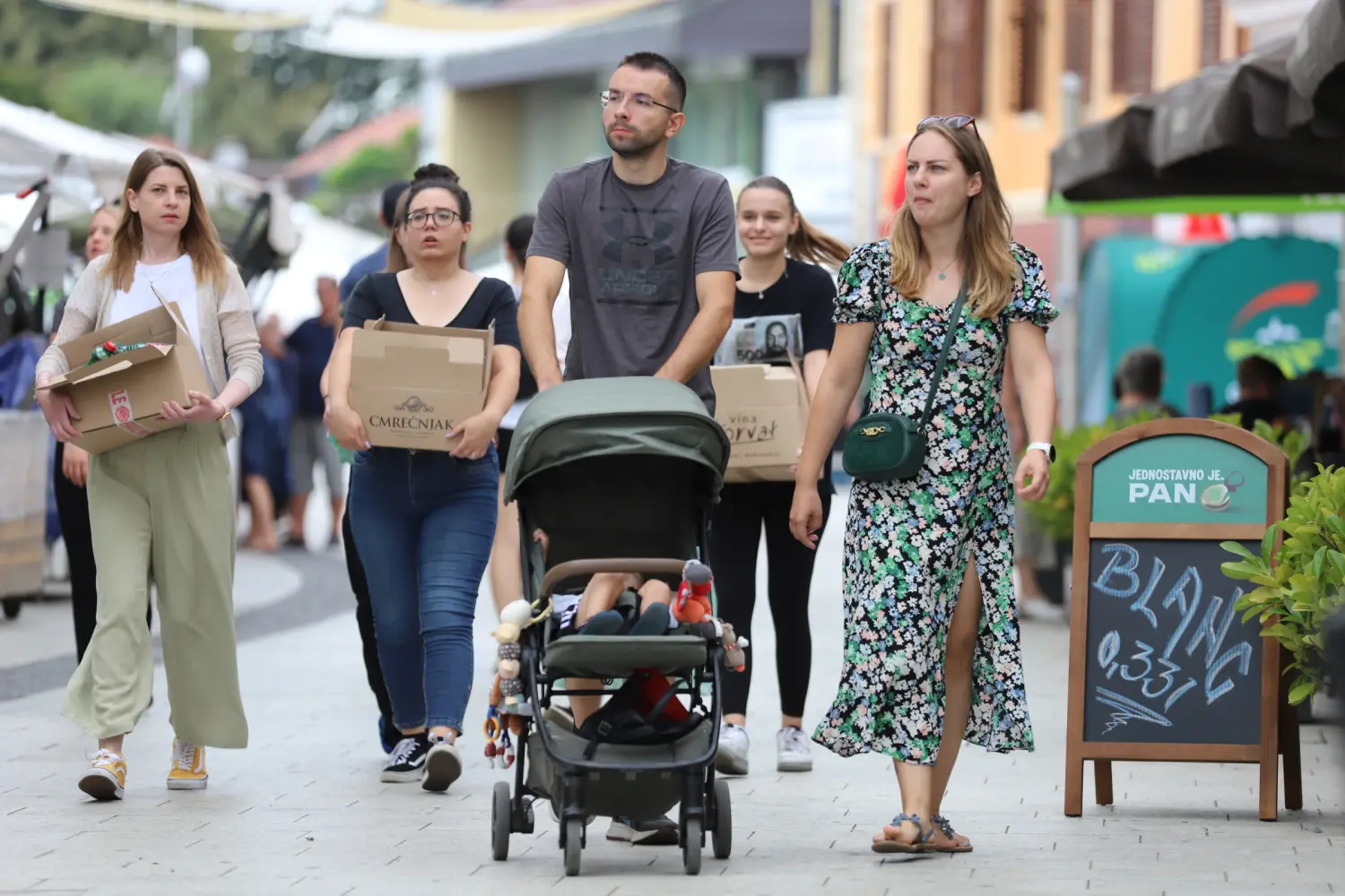 klikom po proščenju 2.8. porcijunkulovo (14)