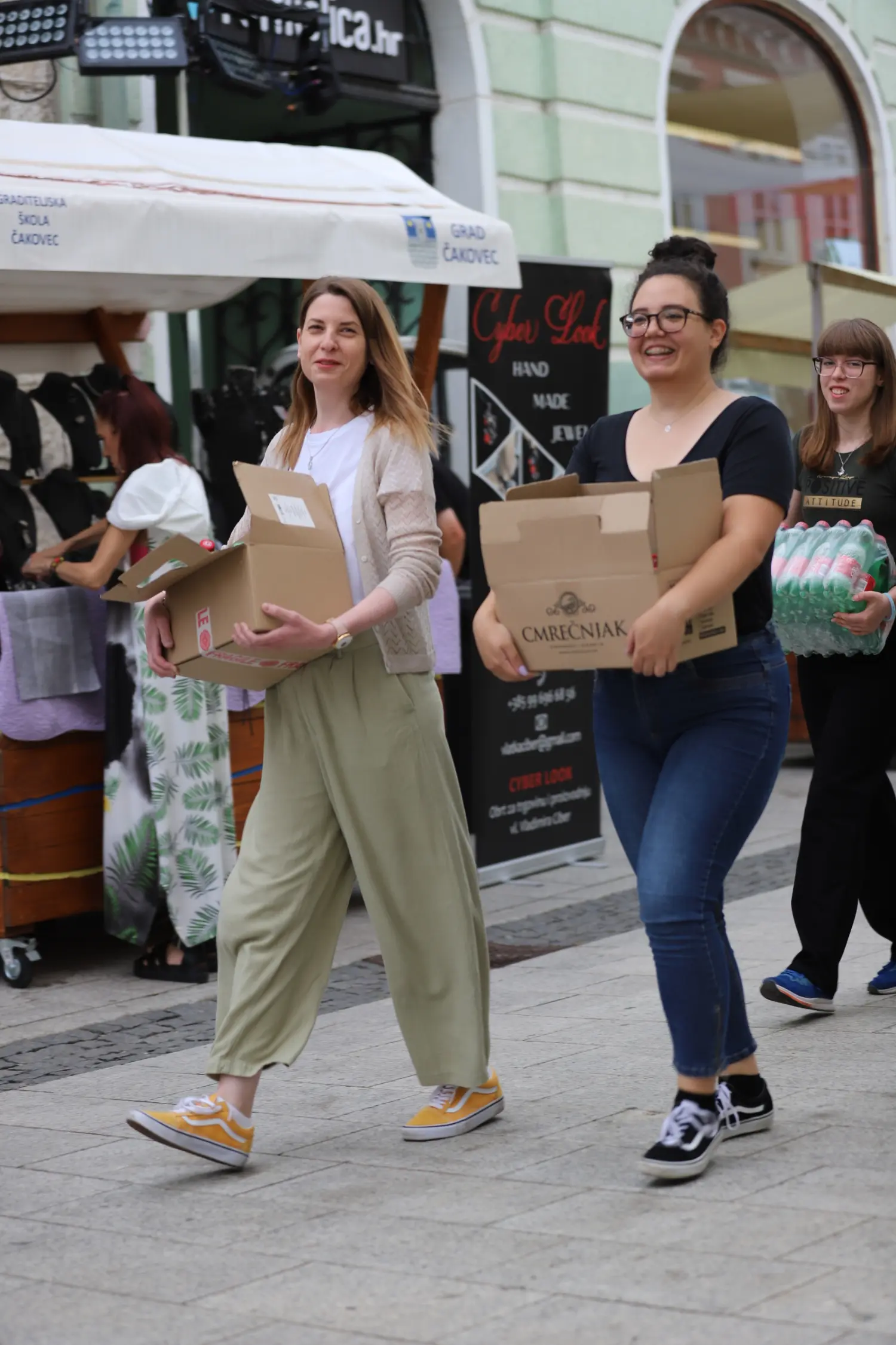 klikom po proščenju 2.8. porcijunkulovo (15)