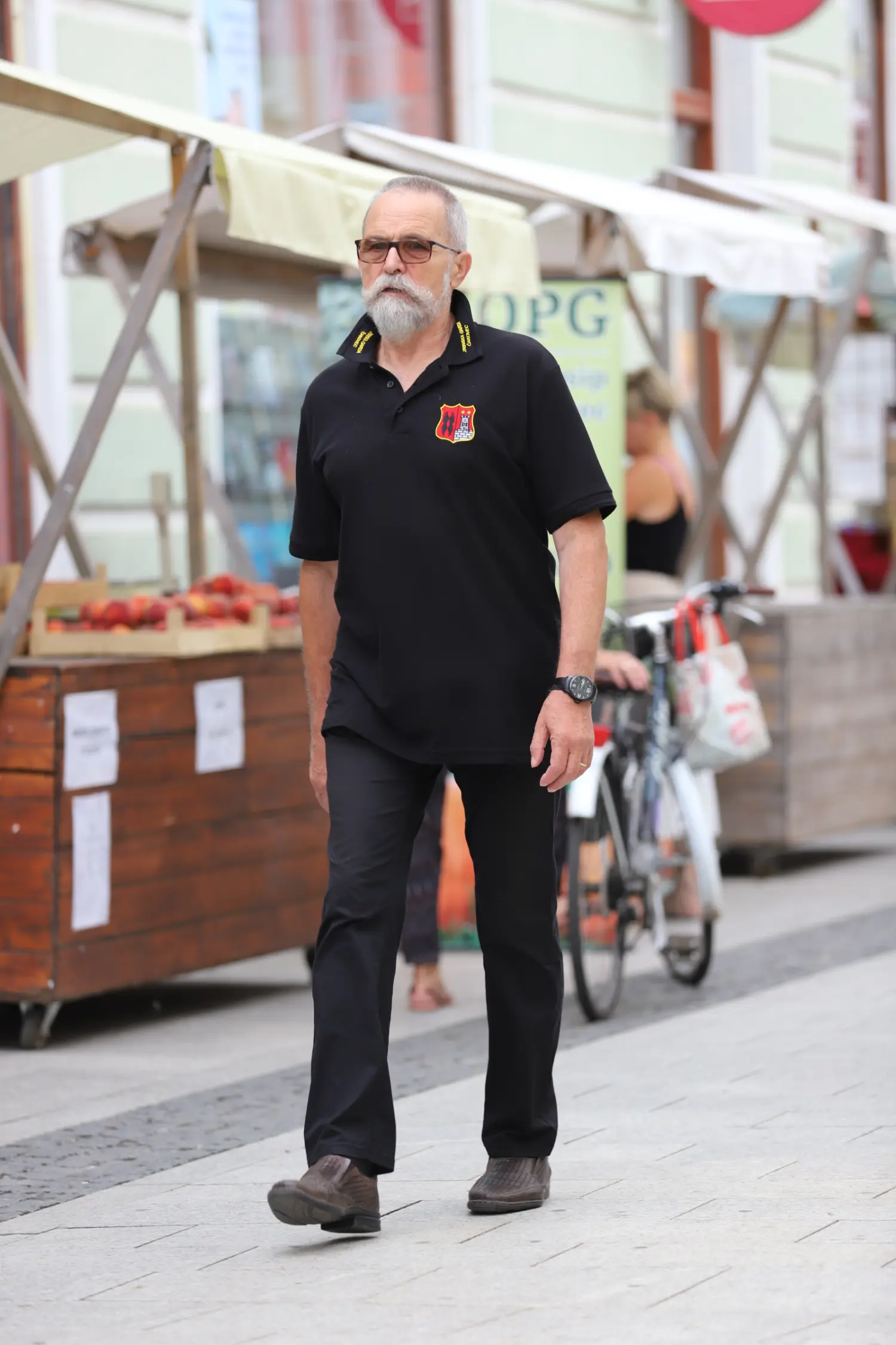 klikom po proščenju 2.8. porcijunkulovo (16)