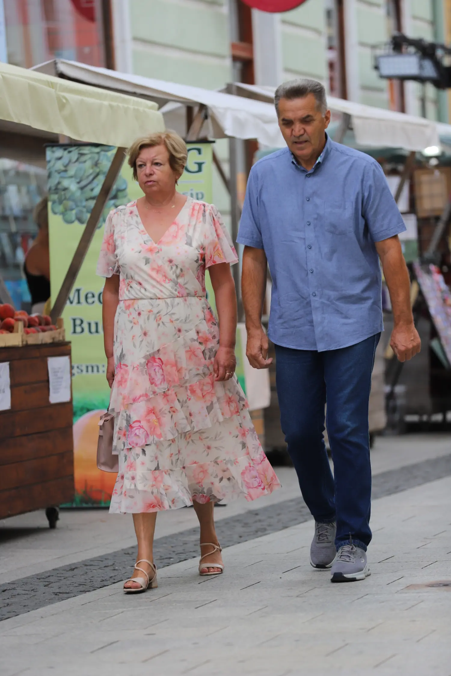 klikom po proščenju 2.8. porcijunkulovo (17)