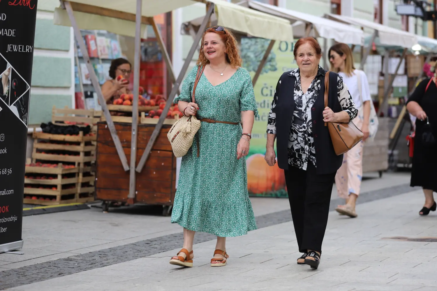 klikom po proščenju 2.8. porcijunkulovo (18)