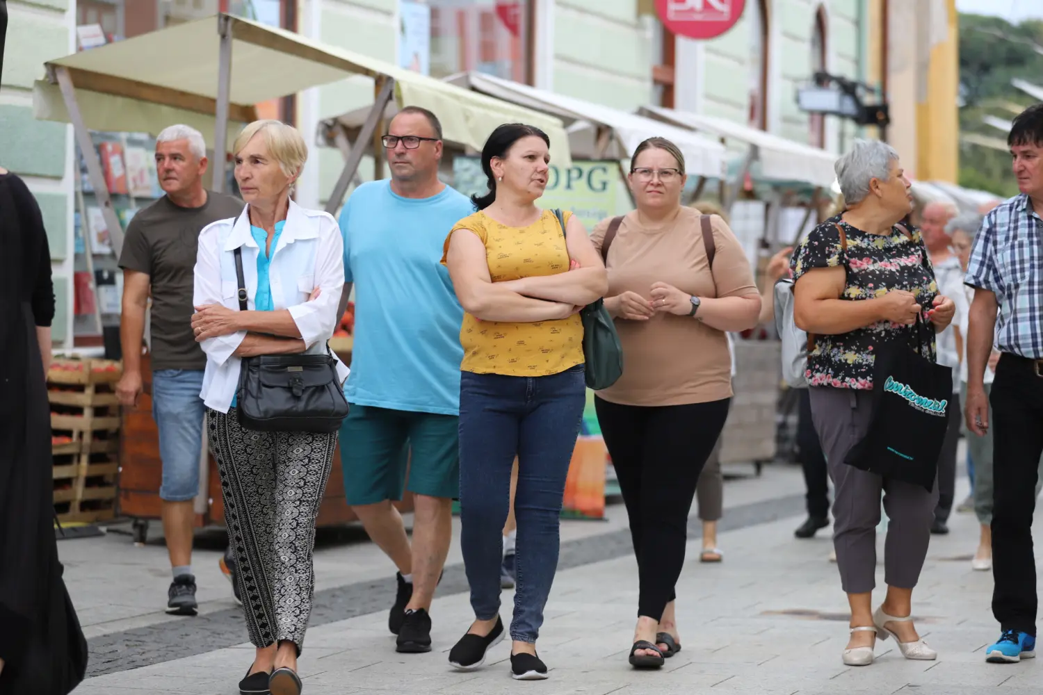 klikom po proščenju 2.8. porcijunkulovo (19)