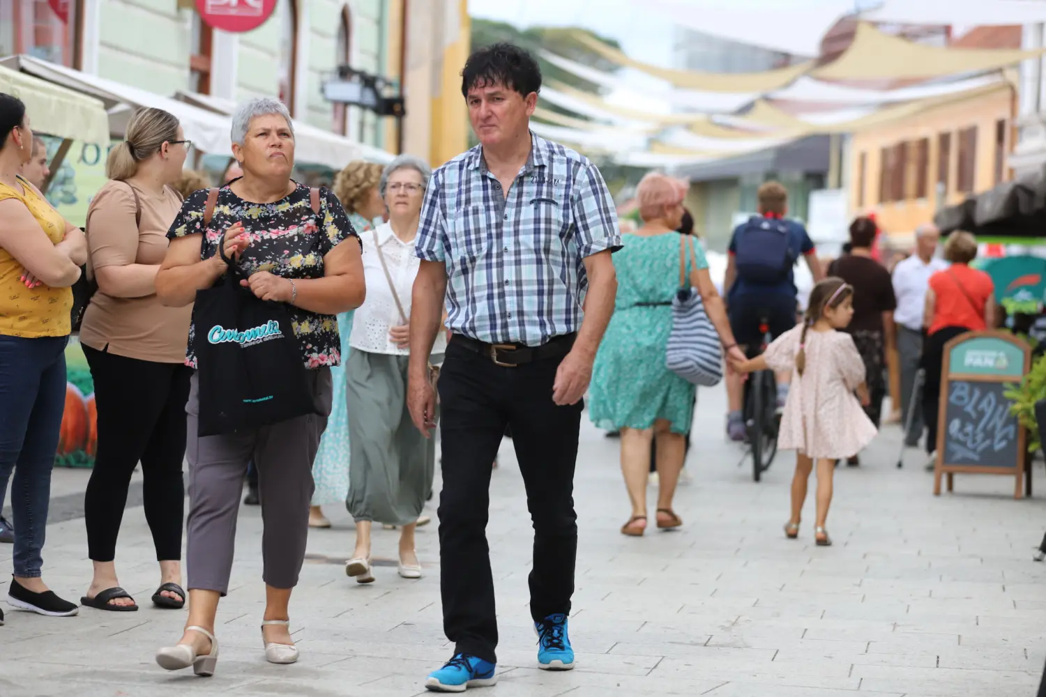 klikom po proščenju 2.8. porcijunkulovo (20)