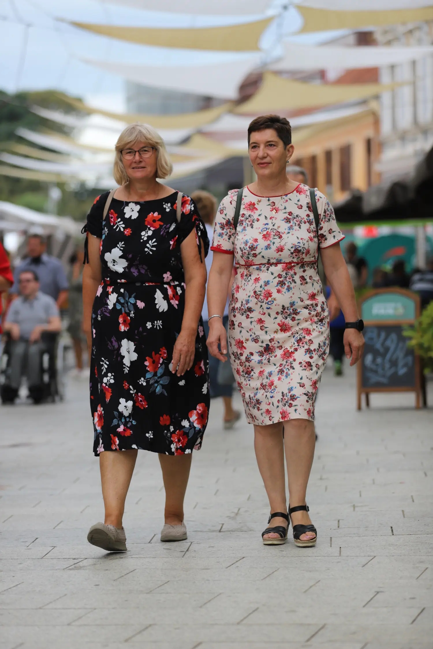 klikom po proščenju 2.8. porcijunkulovo (22)