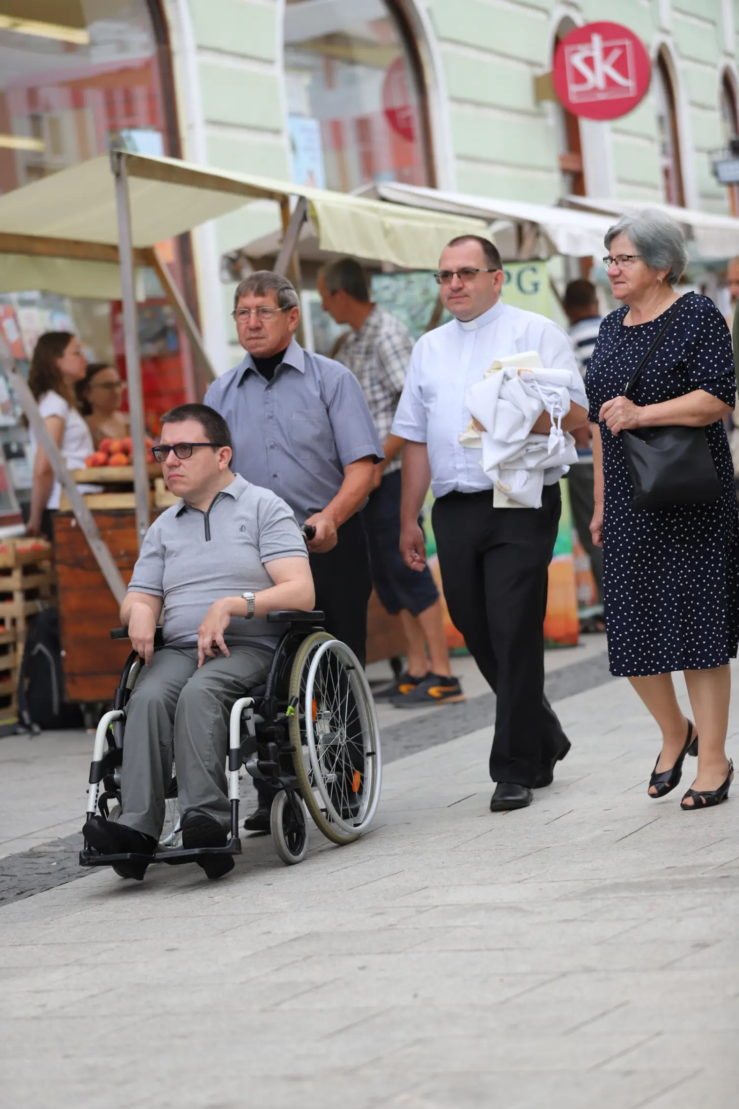 klikom po proščenju 2.8. porcijunkulovo (23)