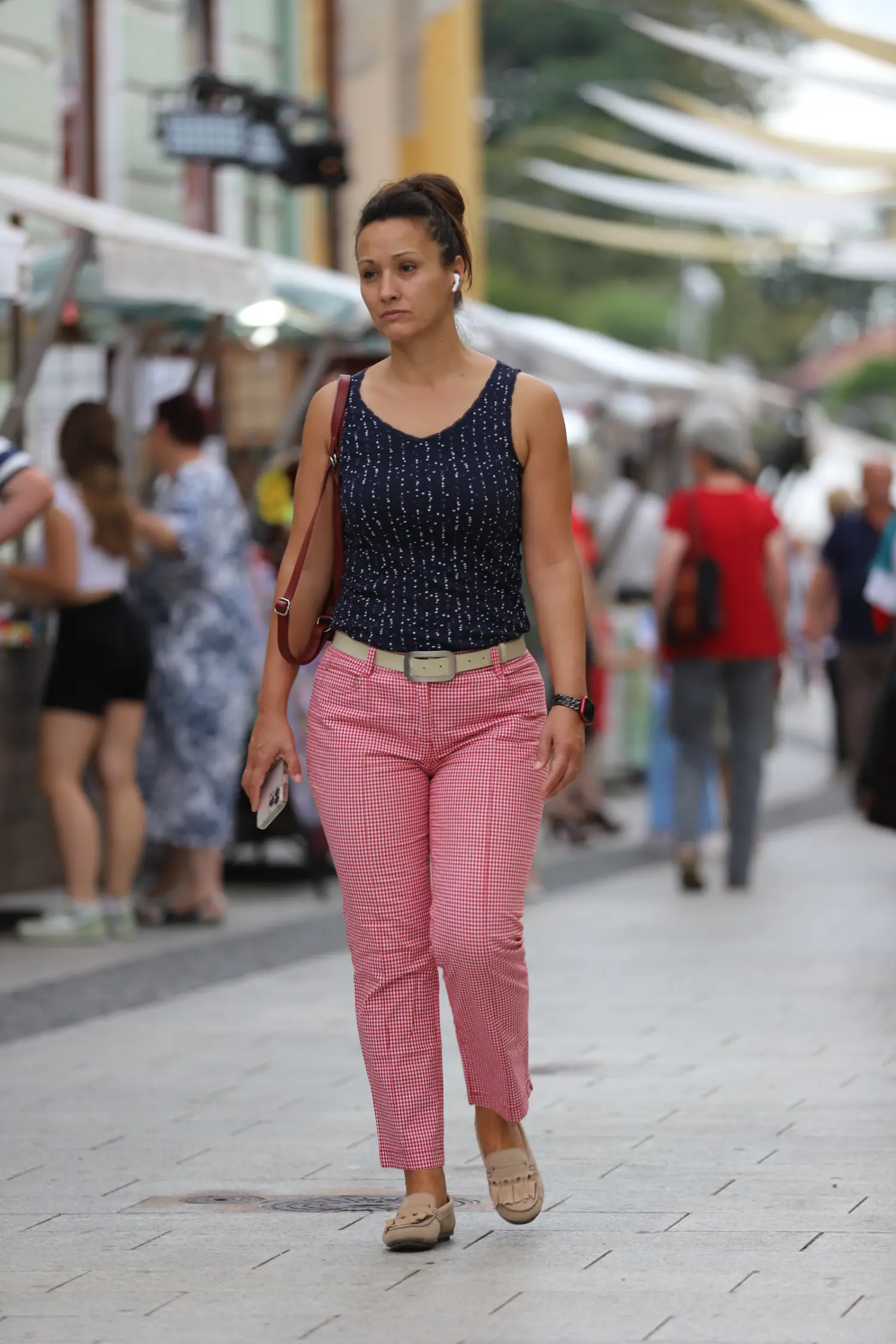 klikom po proščenju 2.8. porcijunkulovo (25)