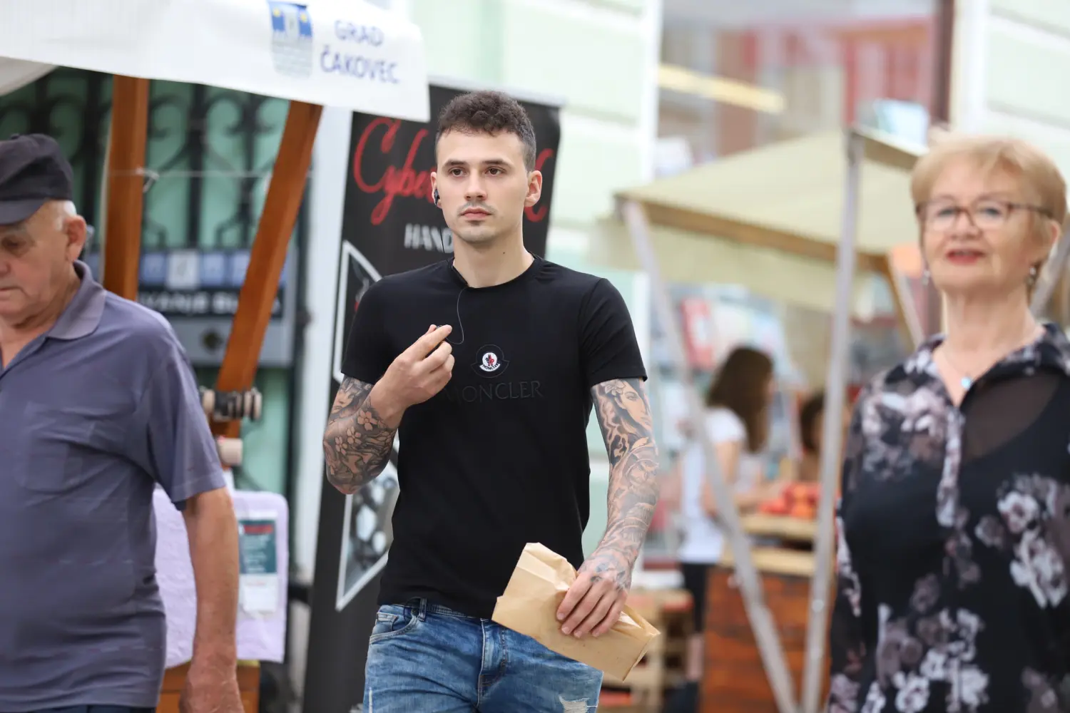 klikom po proščenju 2.8. porcijunkulovo (26)