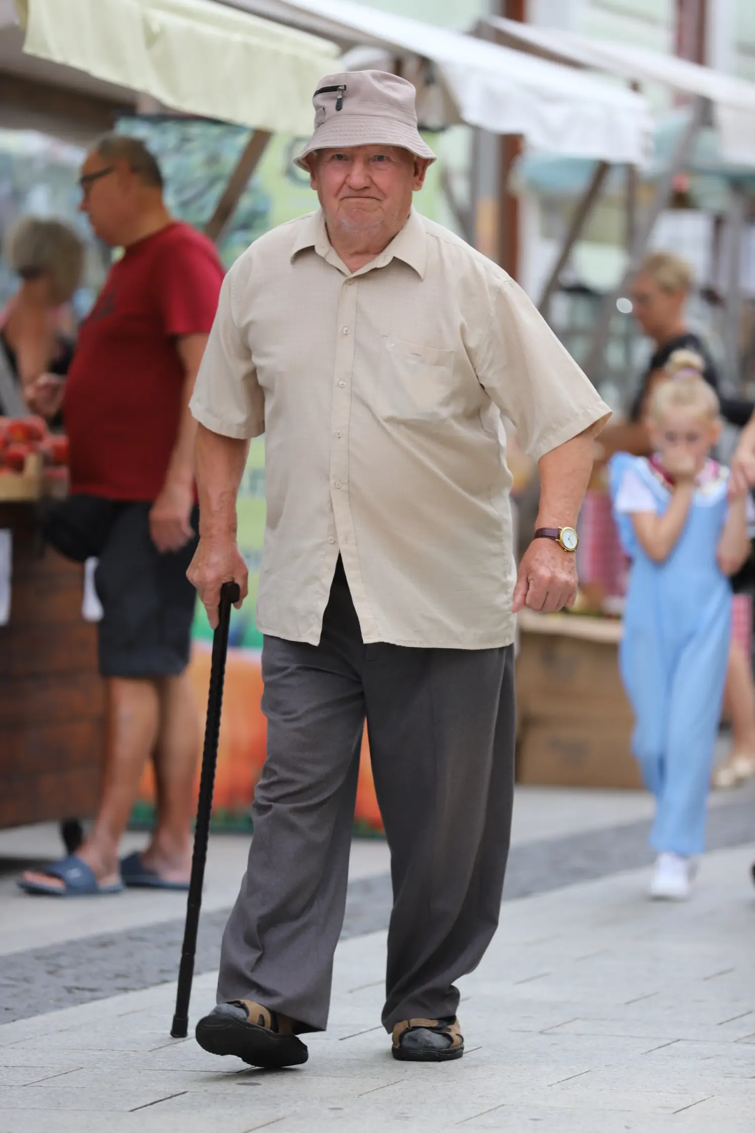 klikom po proščenju 2.8. porcijunkulovo (29)