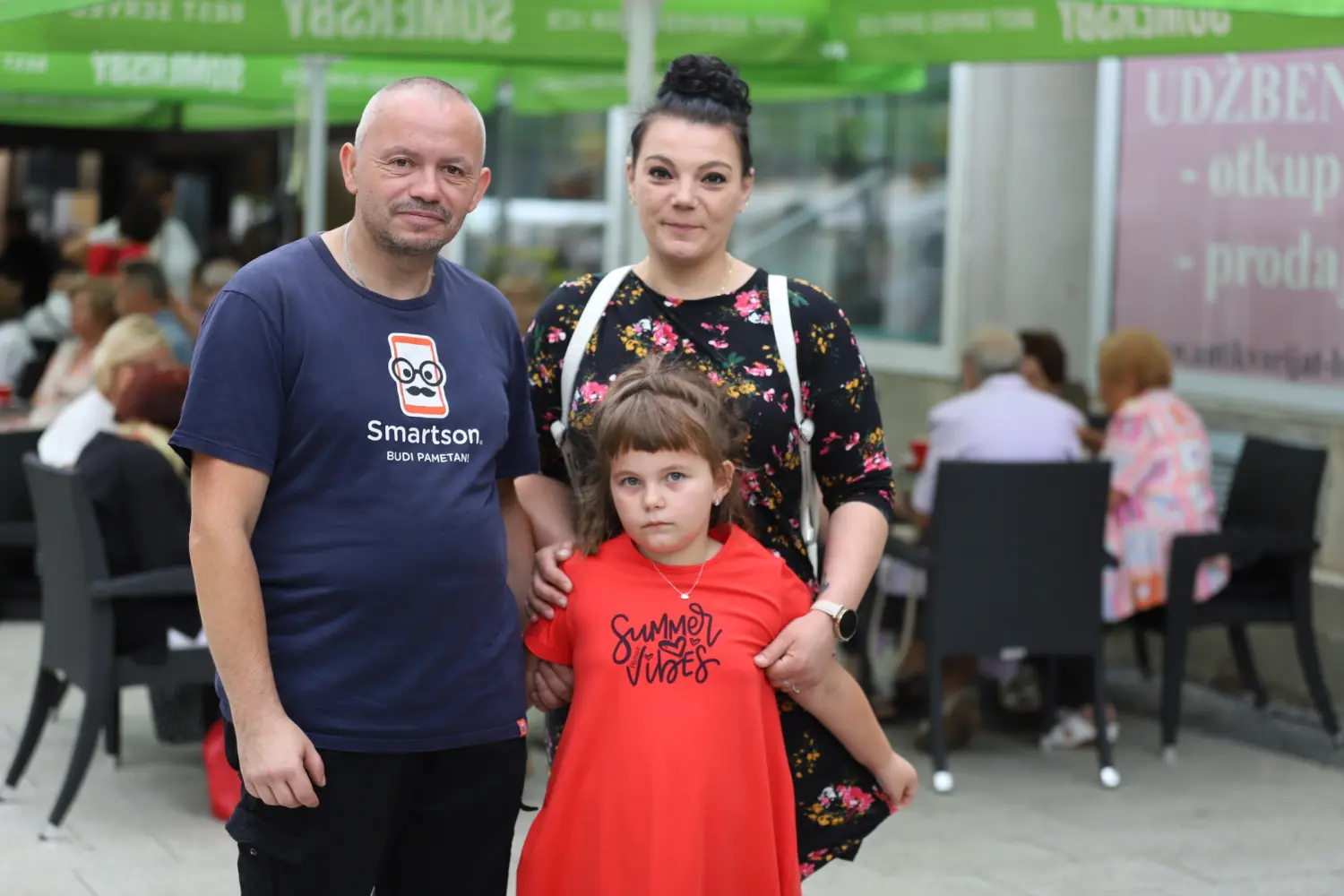 klikom po proščenju 2.8. porcijunkulovo (30)