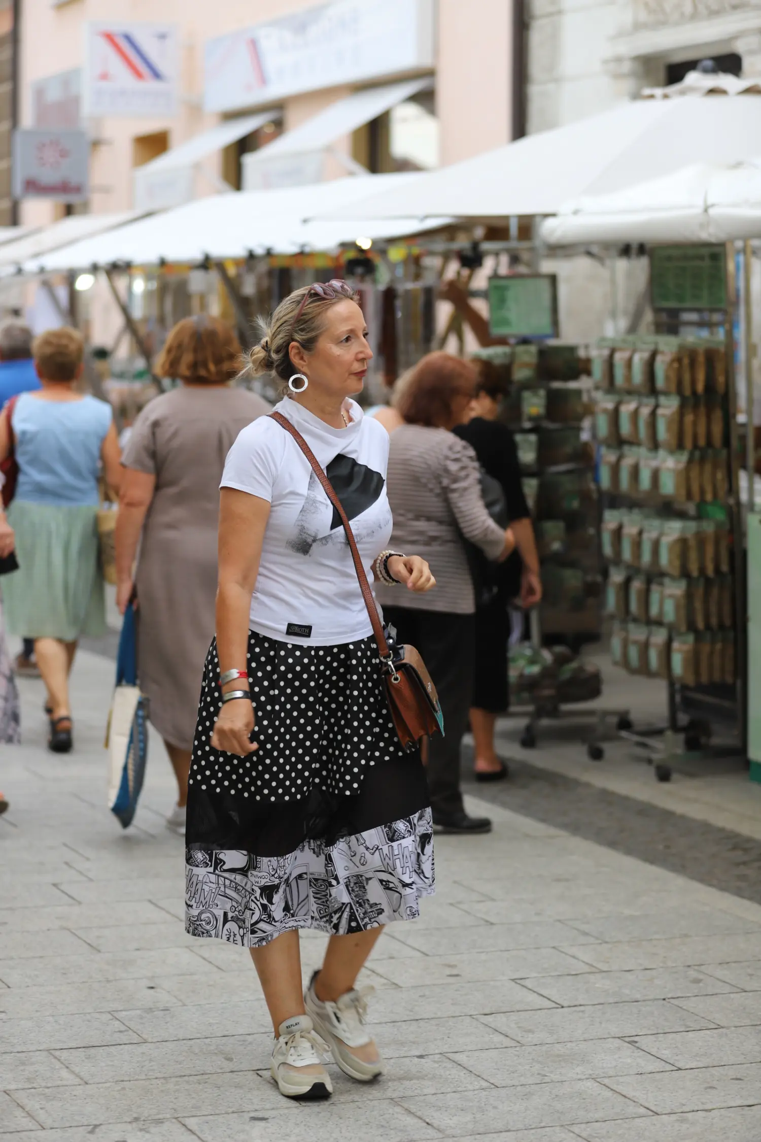 klikom po proščenju 2.8. porcijunkulovo (31)