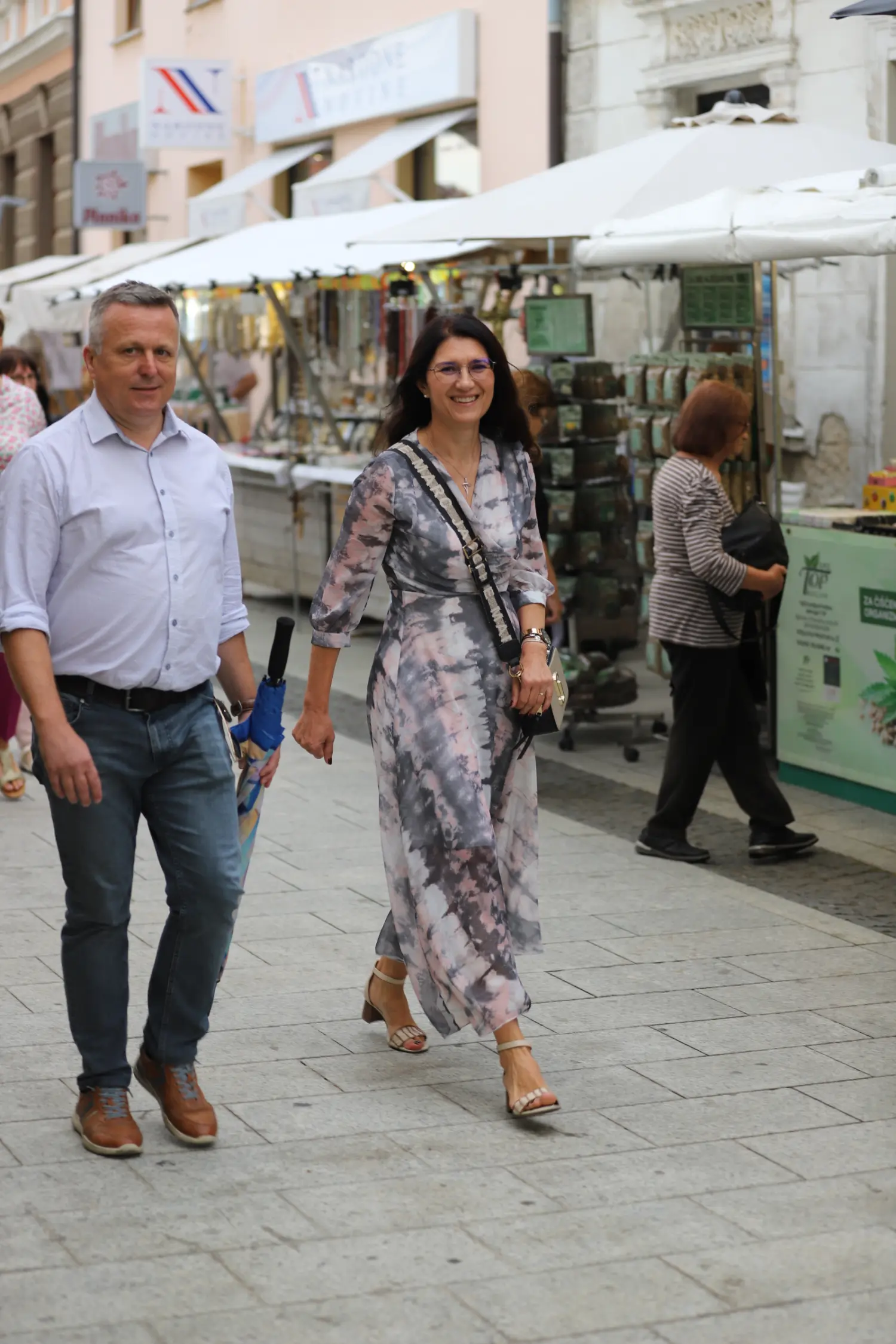 klikom po proščenju 2.8. porcijunkulovo (32)