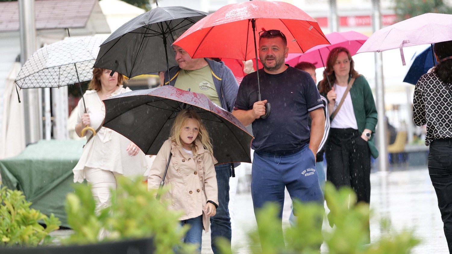 klikom po proščenju 3.8.2025 (1)