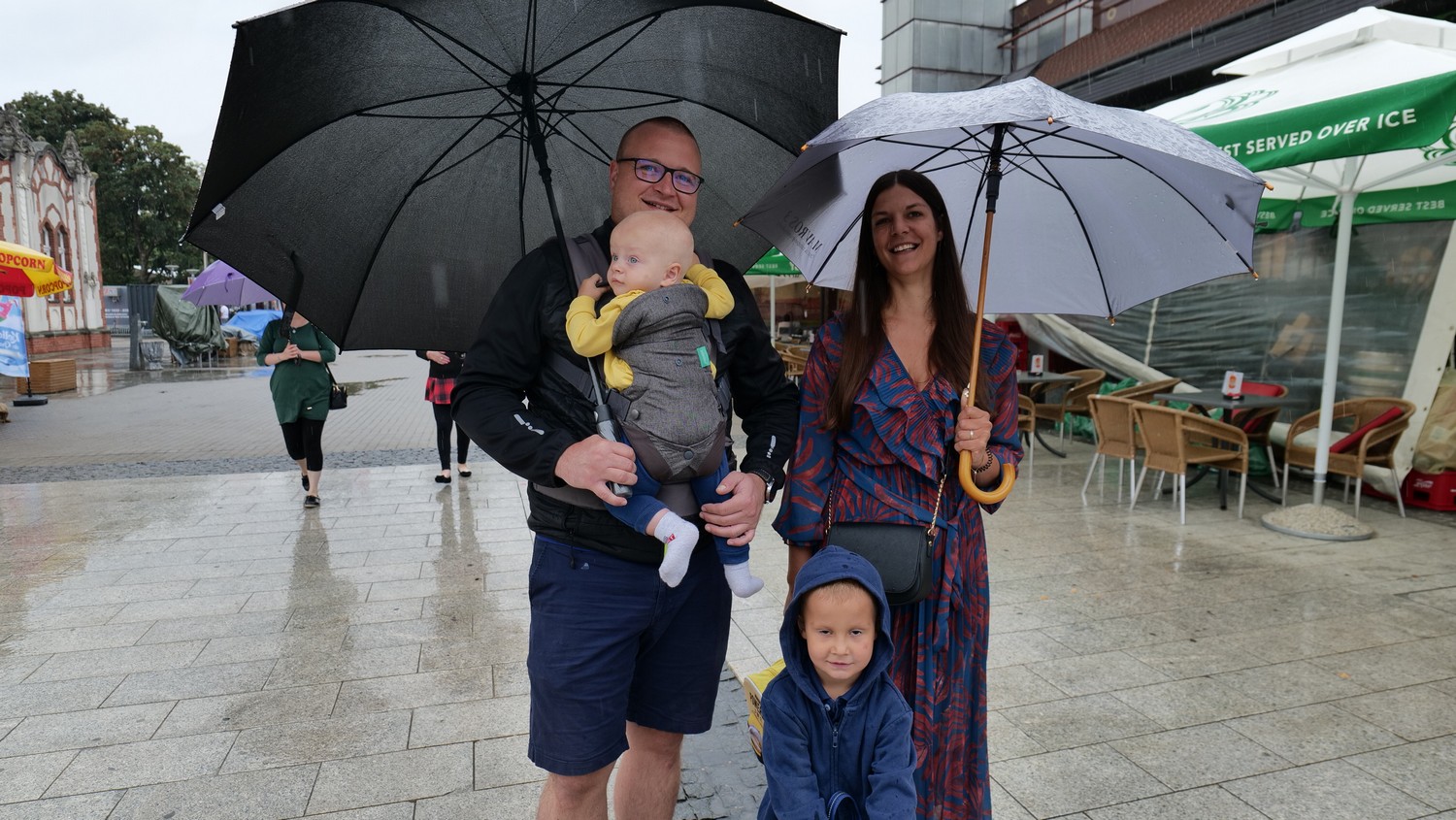 klikom po proščenju 3.8.2025 (11)