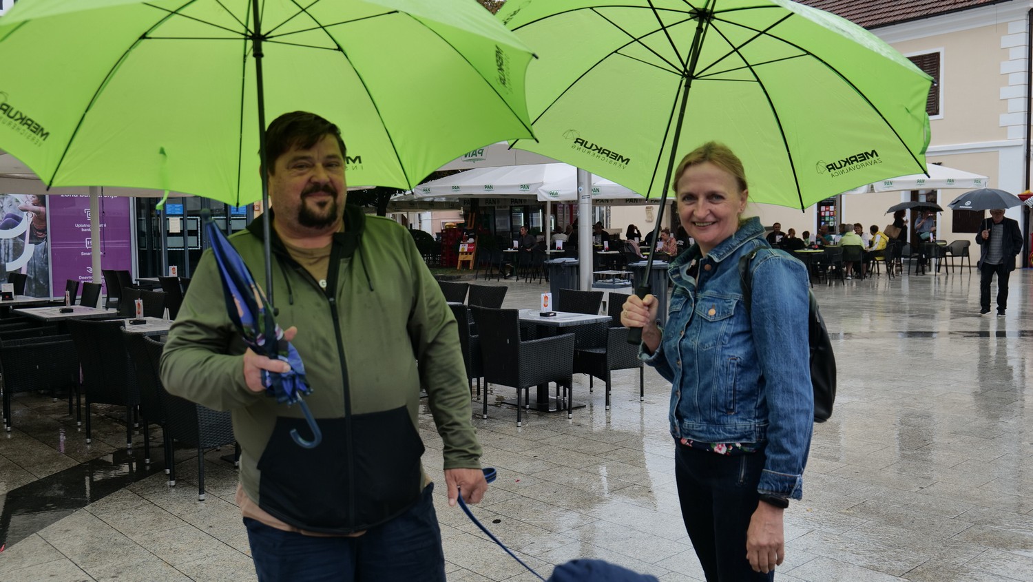 klikom po proščenju 3.8.2025 (12)