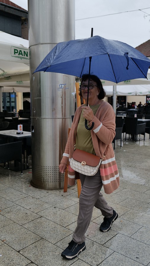 klikom po proščenju 3.8.2025 (13)