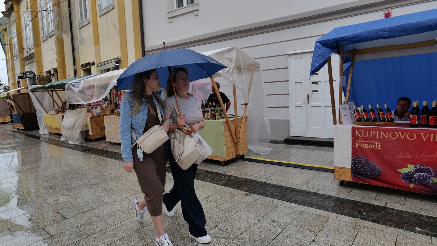 klikom po proščenju 3.8.2025 (14)