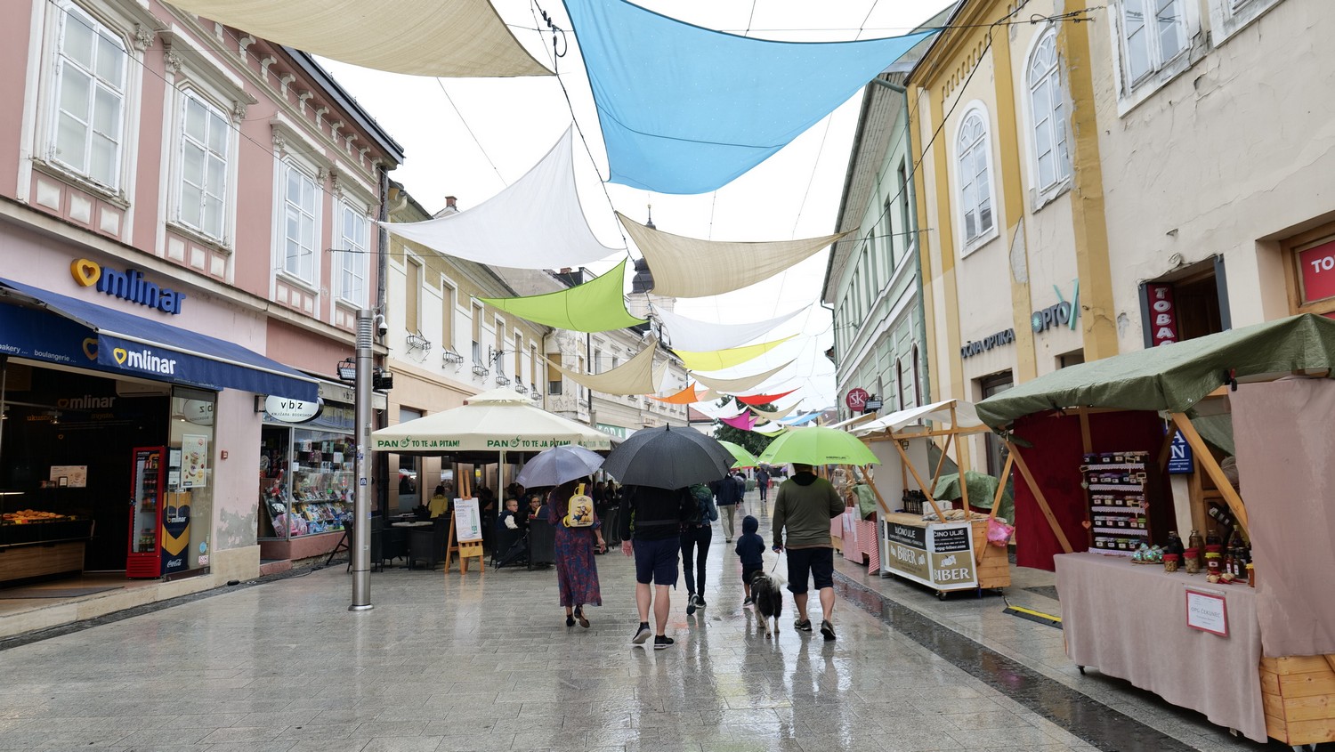 klikom po proščenju 3.8.2025 (15)