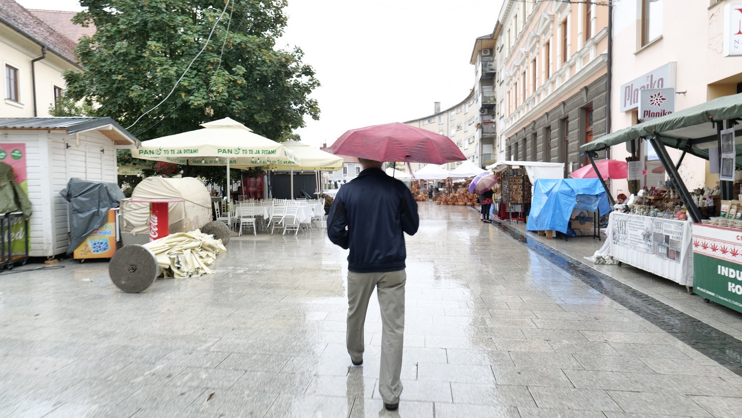 klikom po proščenju 3.8.2025 (16)