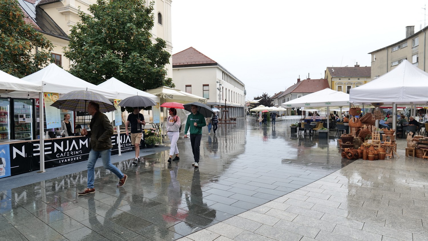 klikom po proščenju 3.8.2025 (17)