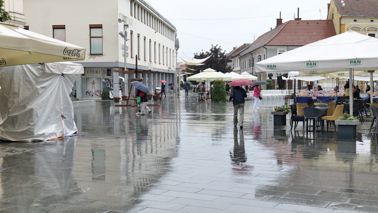 klikom po proščenju 3.8.2025 (18)