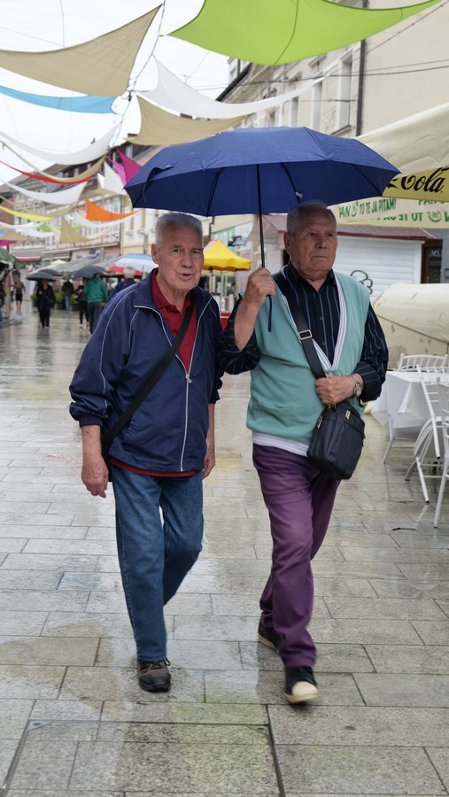 klikom po proščenju 3.8.2025 (19)