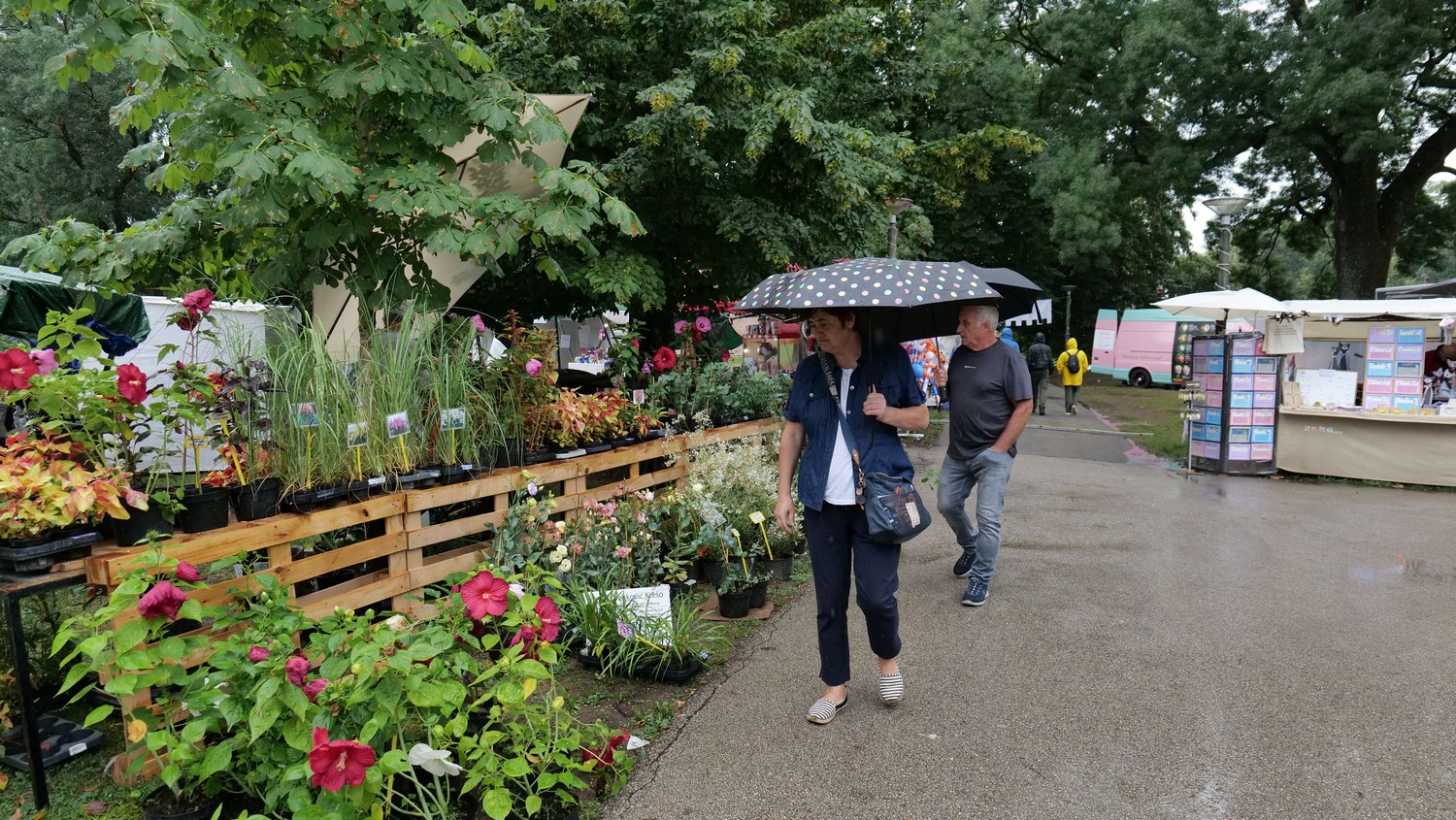 klikom po proščenju 3.8.2025 (2)