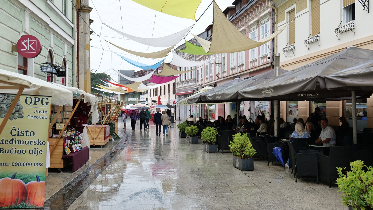 klikom po proščenju 3.8.2025 (20)