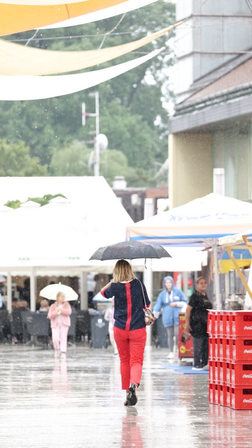 klikom po proščenju 3.8.2025 (21)