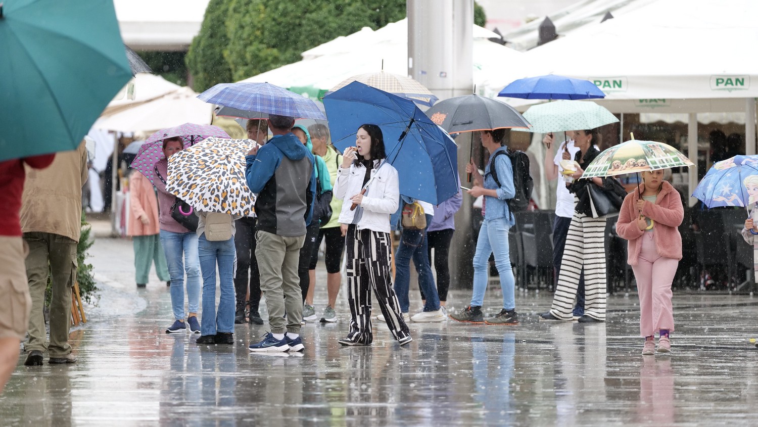klikom po proščenju 3.8.2025 (22)
