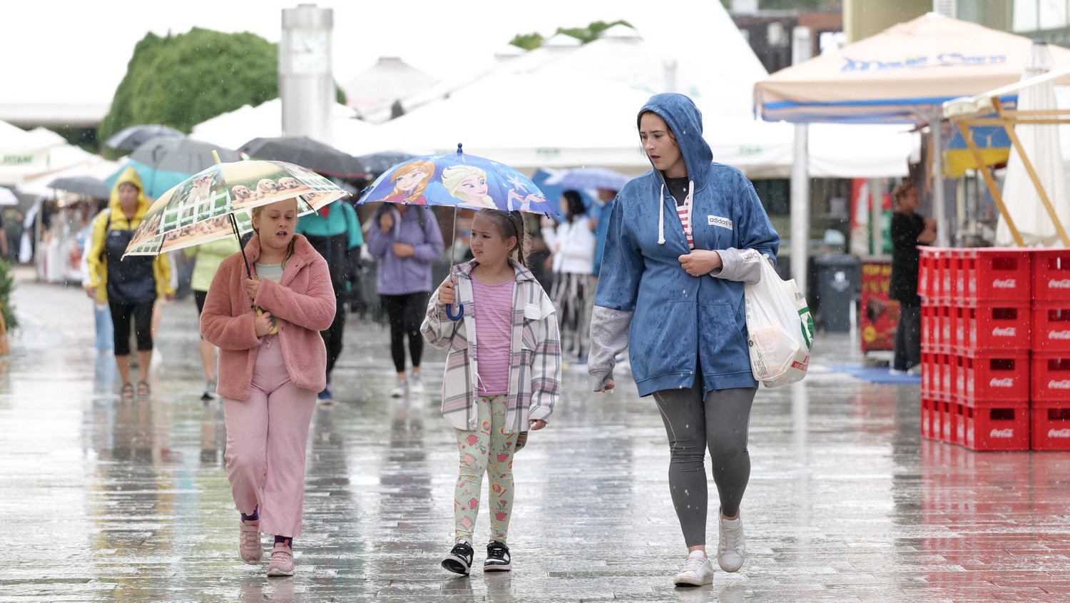 klikom po proščenju 3.8.2025 (23)